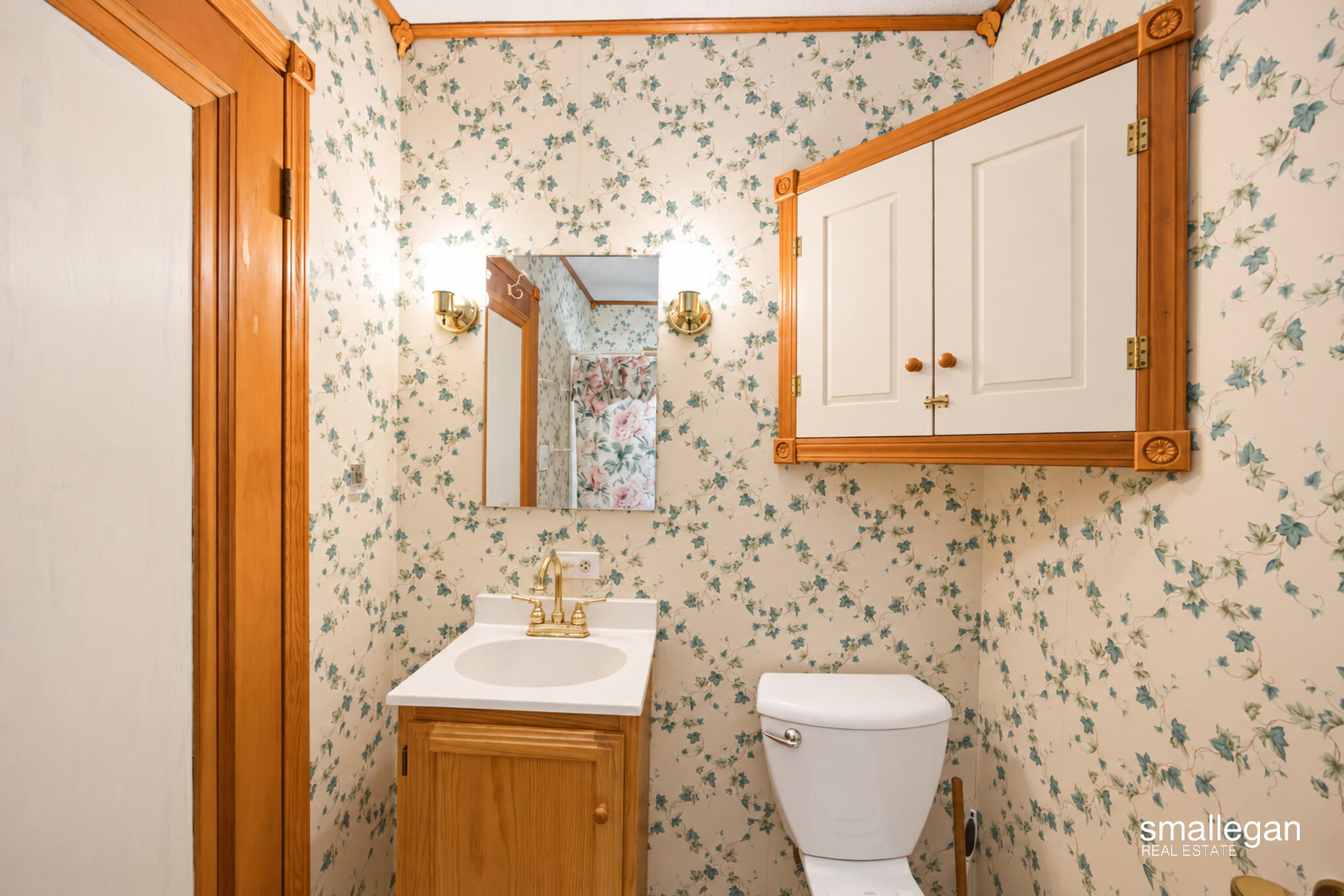 1001 Dorroll Street NE Grand Rapids MI 49505