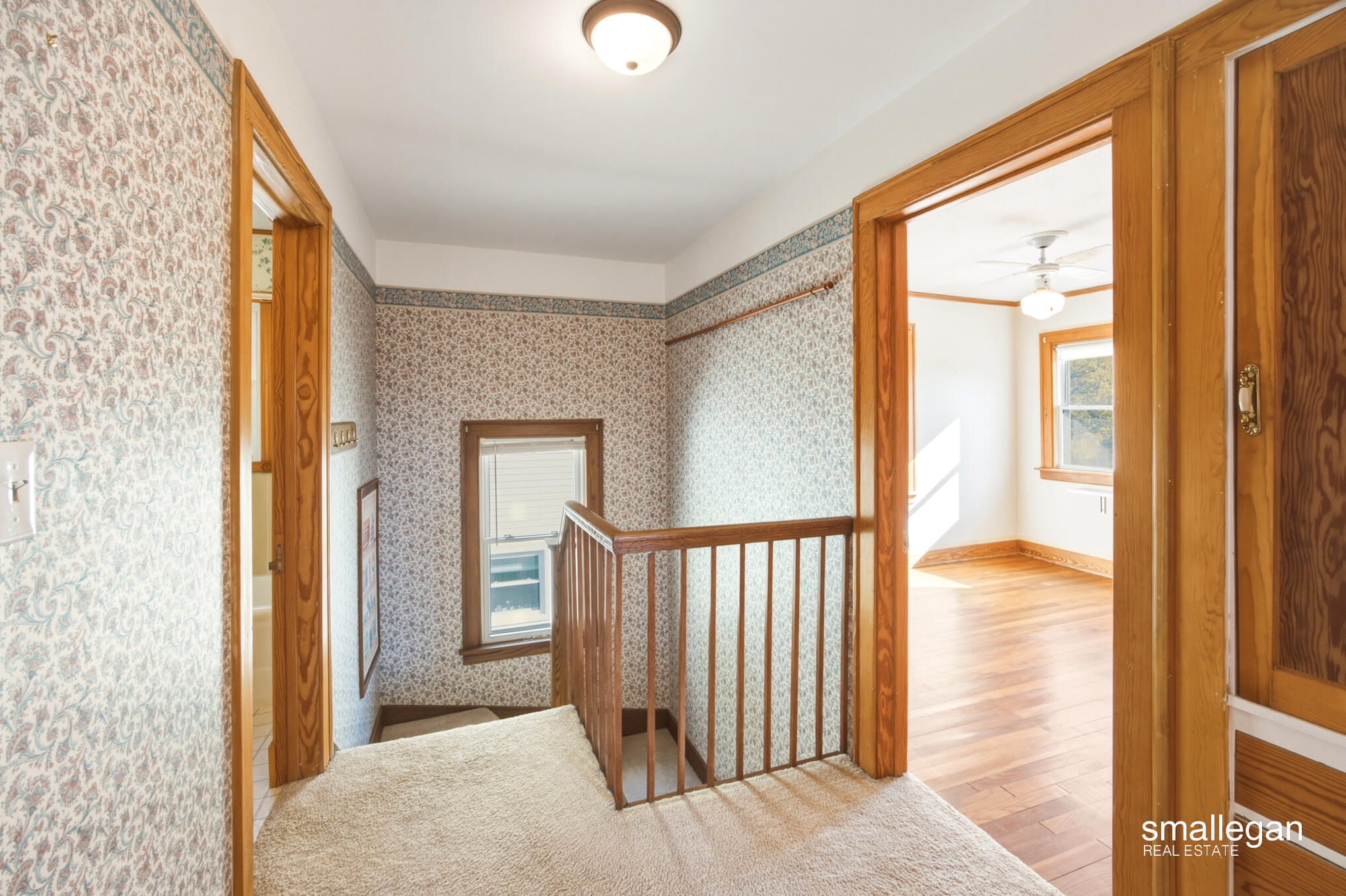 1001 Dorroll Street NE Grand Rapids MI 49505