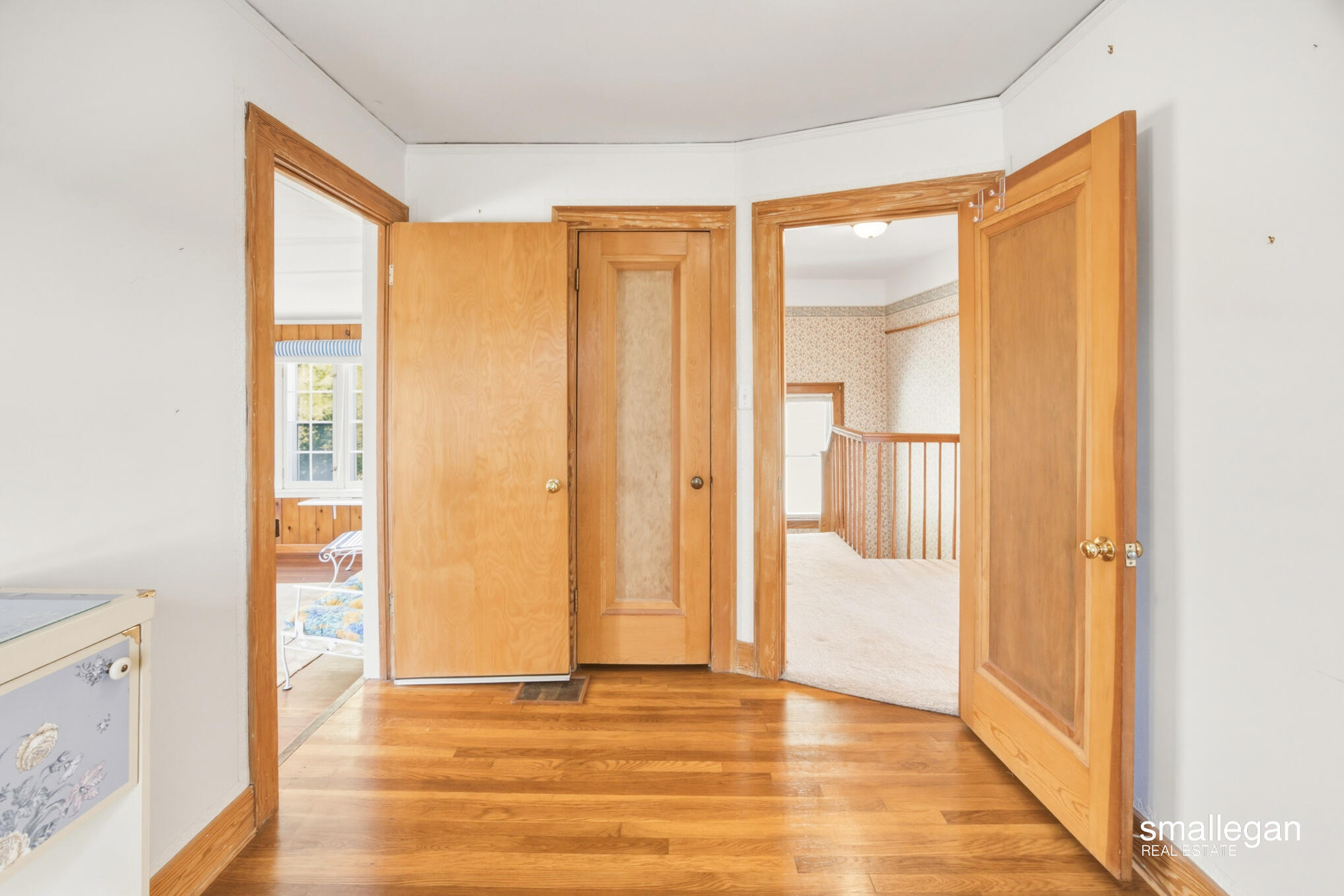 1001 Dorroll Street NE Grand Rapids MI 49505