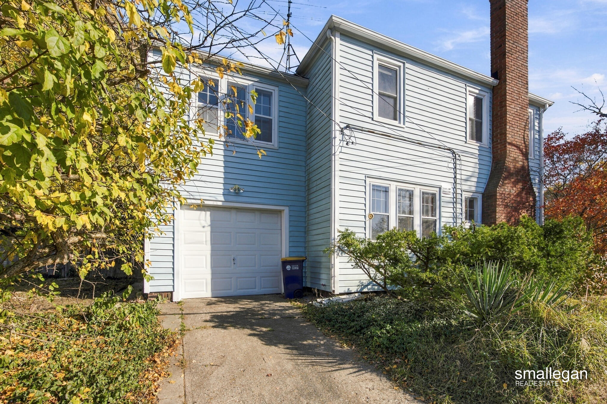 1001 Dorroll Street NE Grand Rapids MI 49505