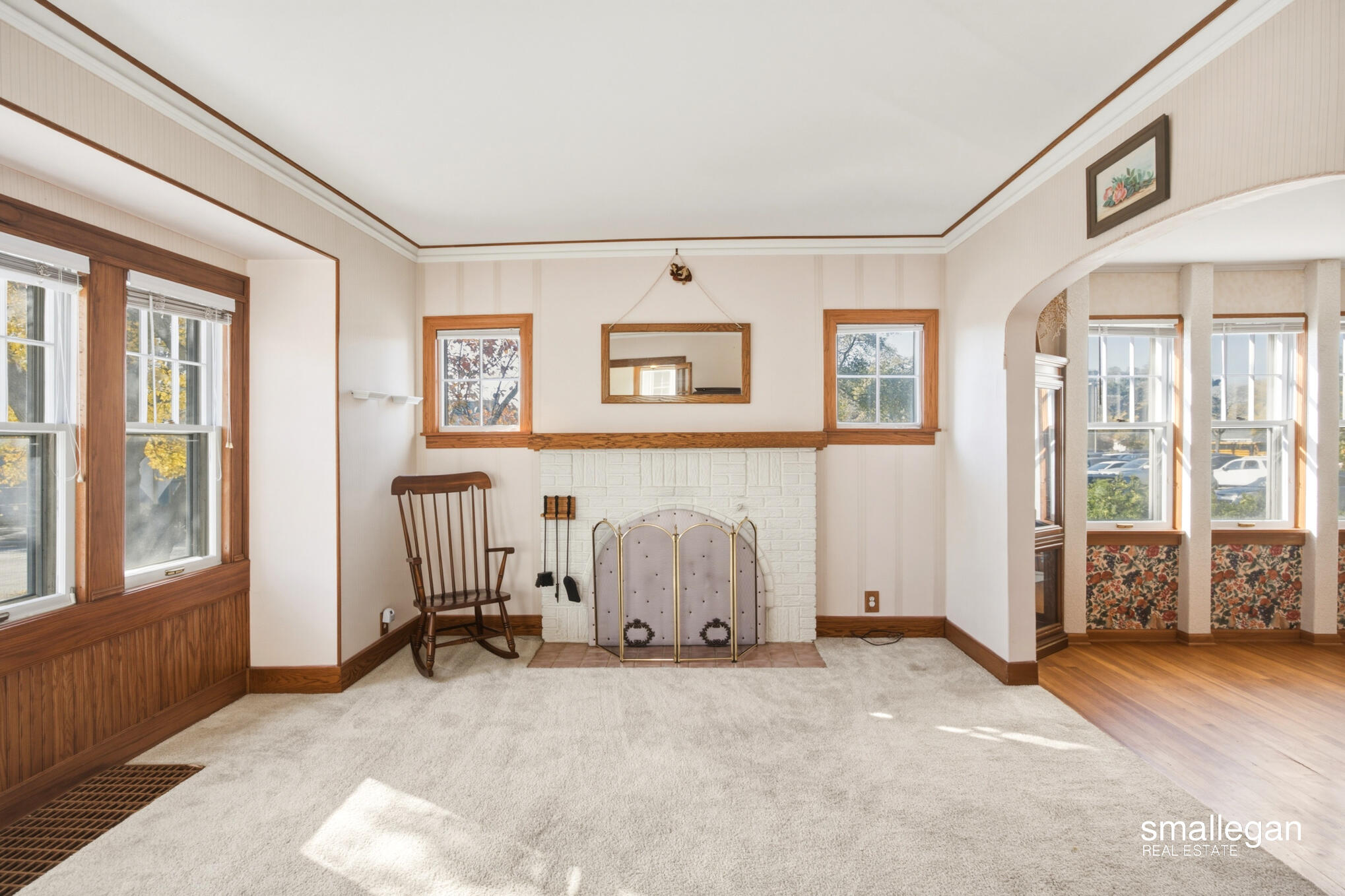 1001 Dorroll Street NE Grand Rapids MI 49505