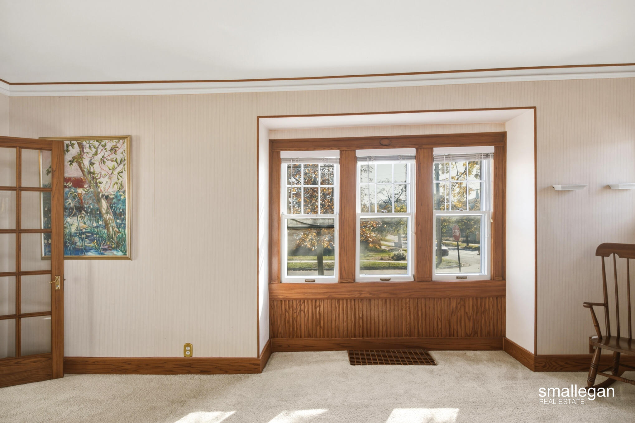 1001 Dorroll Street NE Grand Rapids MI 49505