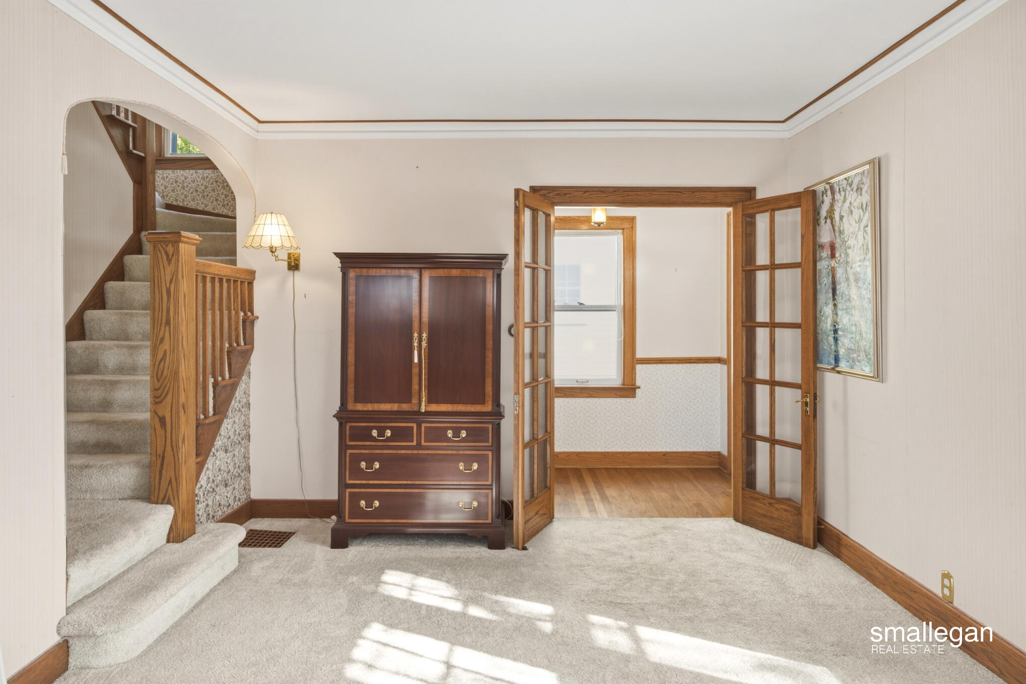 1001 Dorroll Street NE Grand Rapids MI 49505