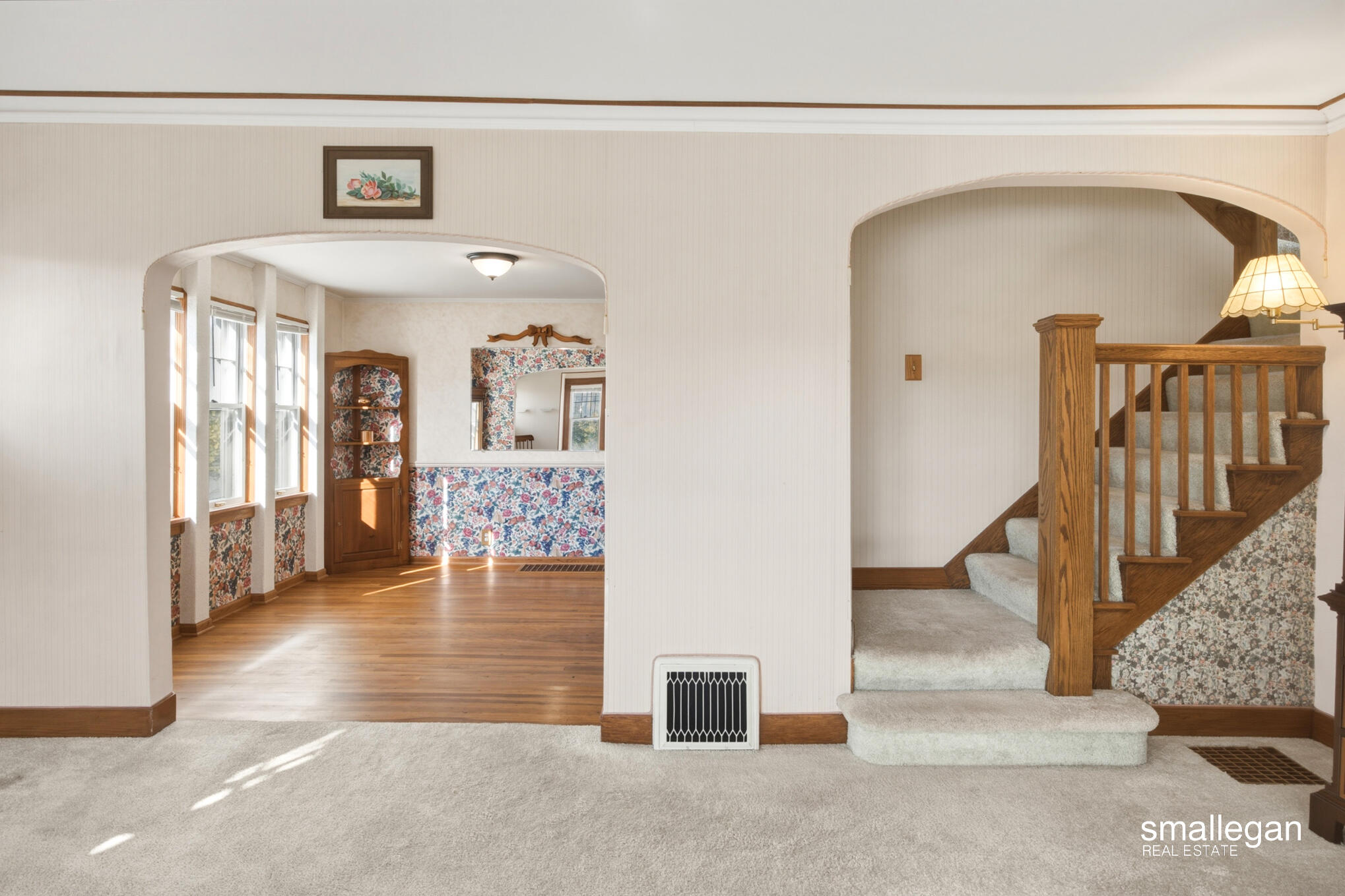 1001 Dorroll Street NE Grand Rapids MI 49505
