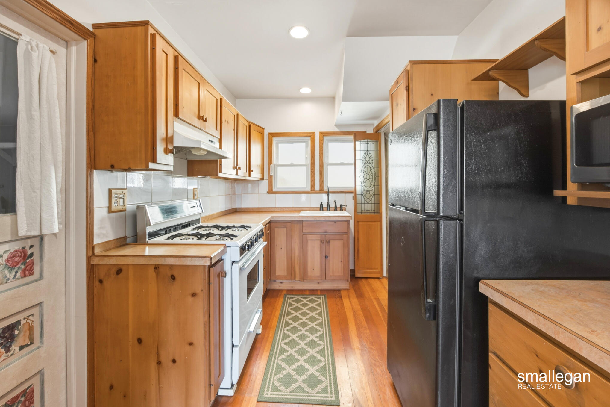 1001 Dorroll Street NE Grand Rapids MI 49505