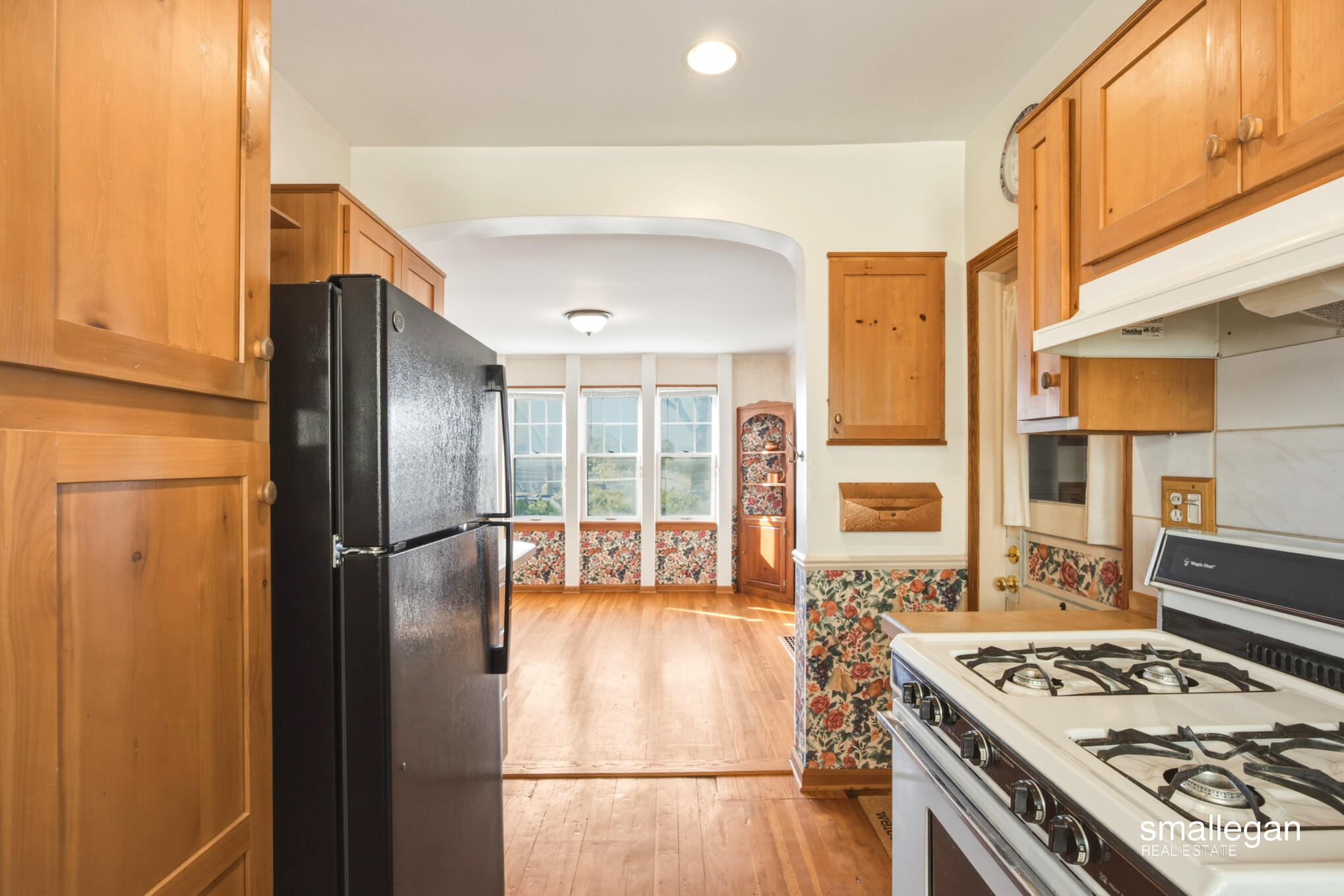 1001 Dorroll Street NE Grand Rapids MI 49505