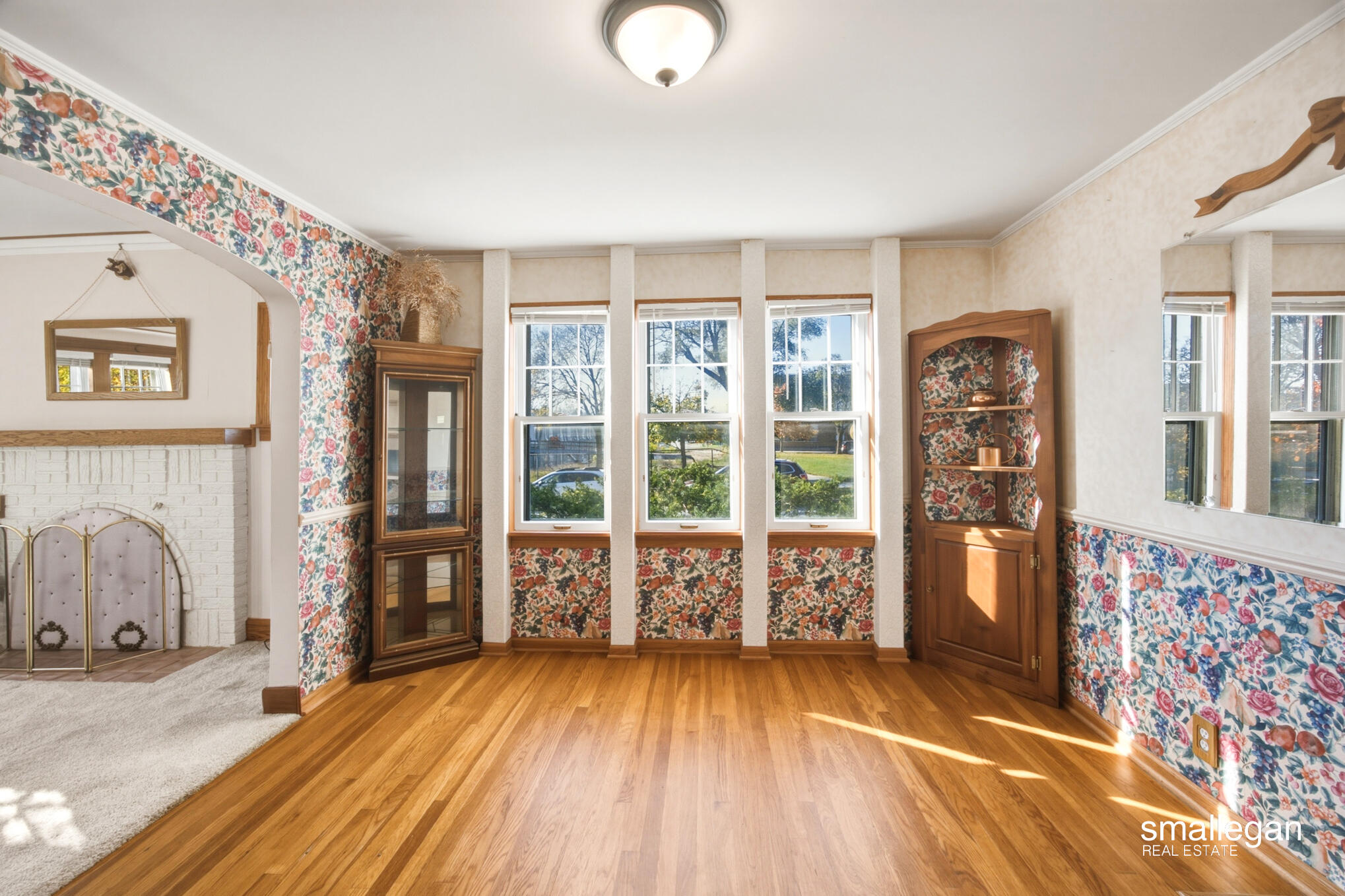 1001 Dorroll Street NE Grand Rapids MI 49505