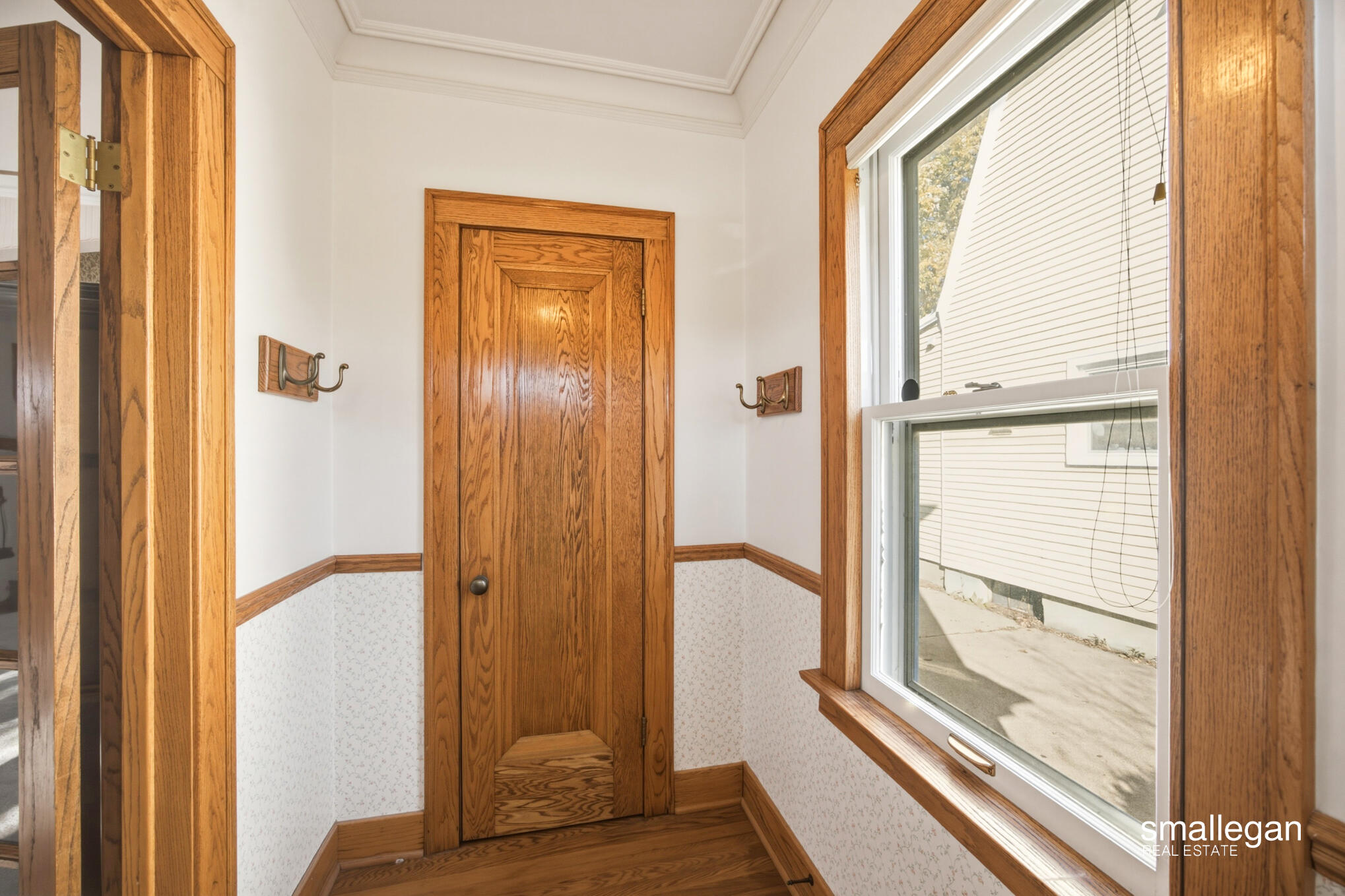 1001 Dorroll Street NE Grand Rapids MI 49505