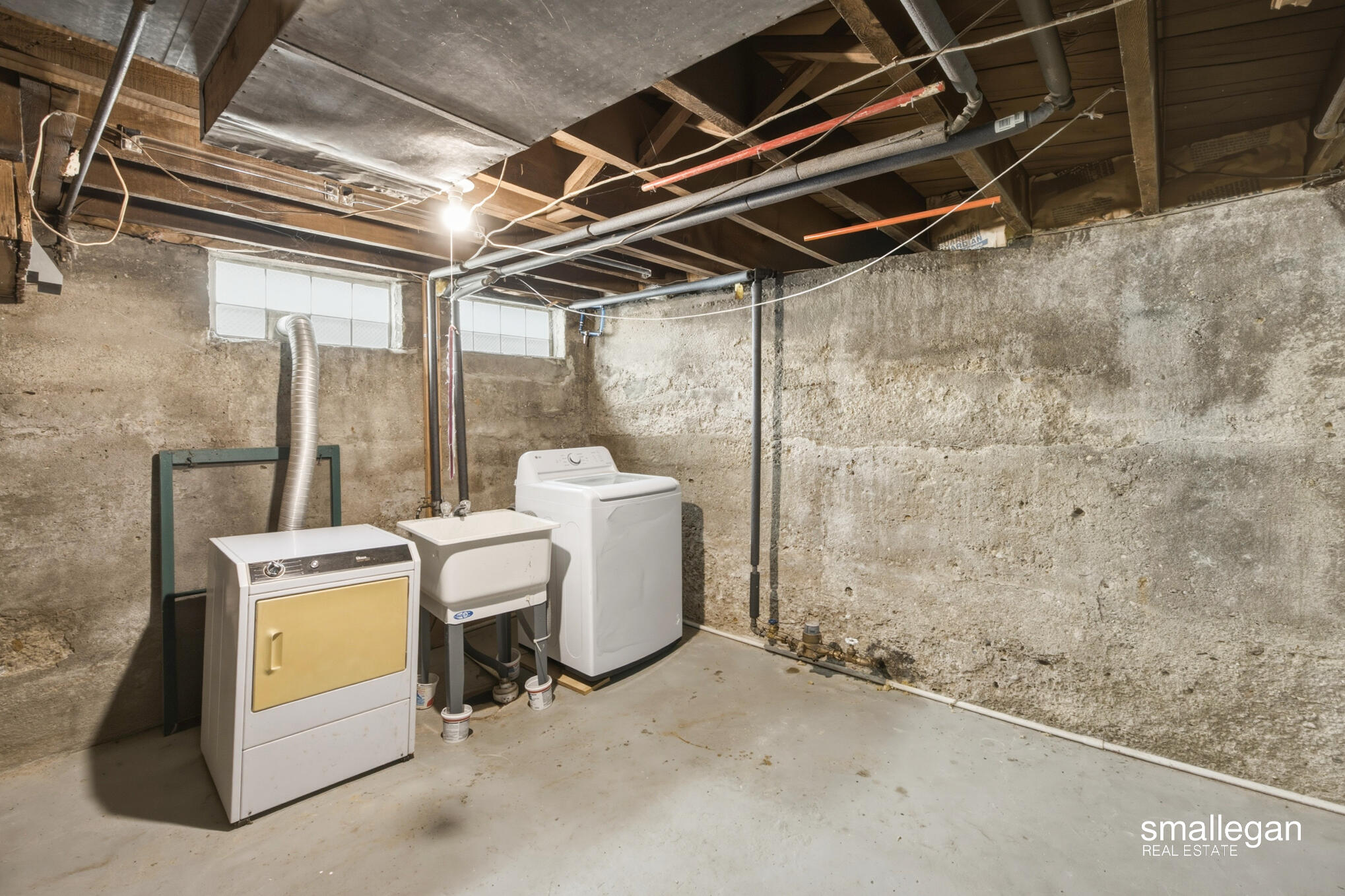 1001 Dorroll Street NE Grand Rapids MI 49505