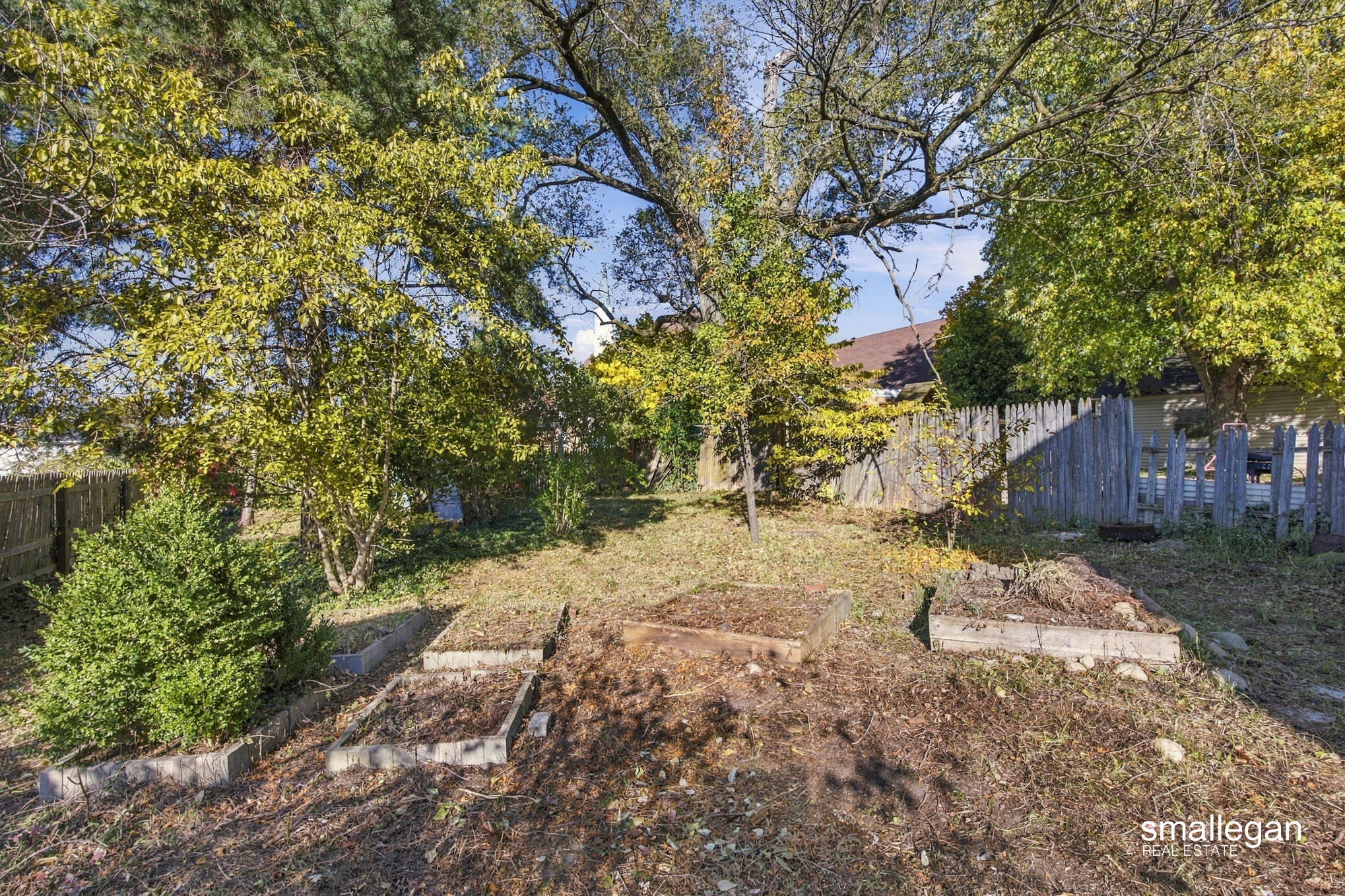 1001 Dorroll Street NE Grand Rapids MI 49505