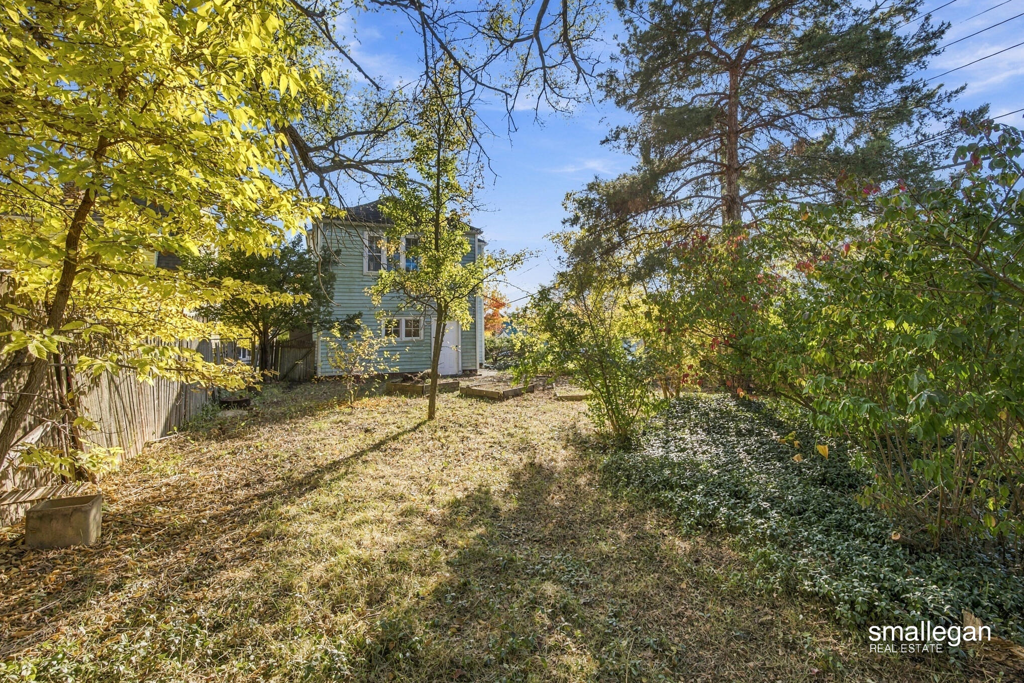 1001 Dorroll Street NE Grand Rapids MI 49505