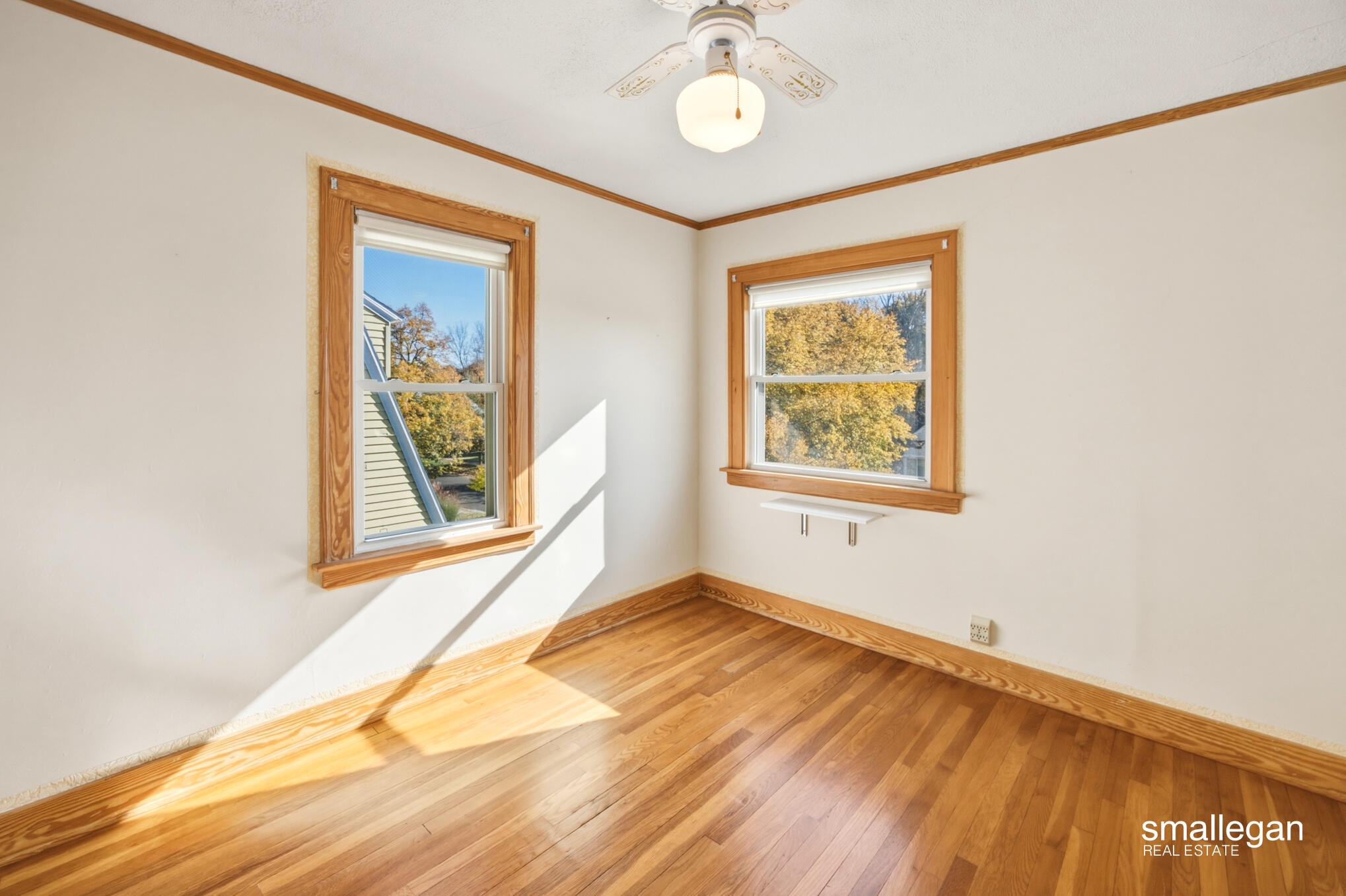 1001 Dorroll Street NE Grand Rapids MI 49505