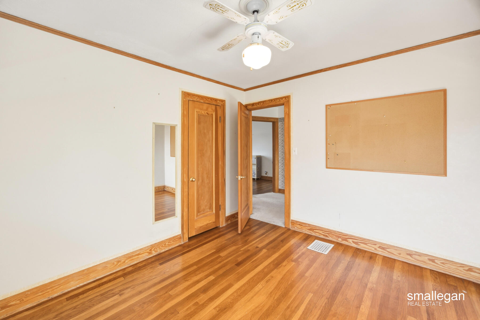 1001 Dorroll Street NE Grand Rapids MI 49505