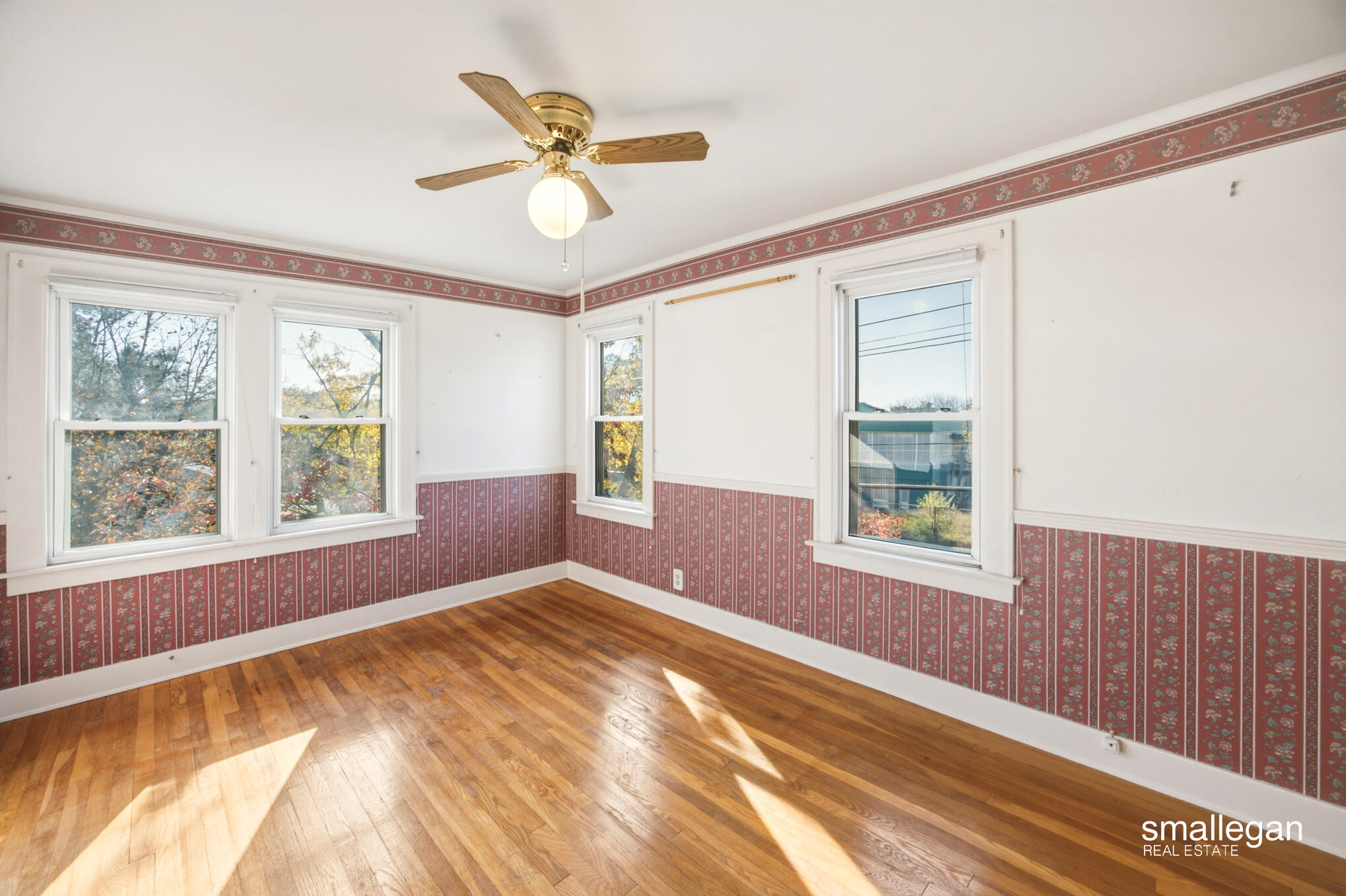 1001 Dorroll Street NE Grand Rapids MI 49505