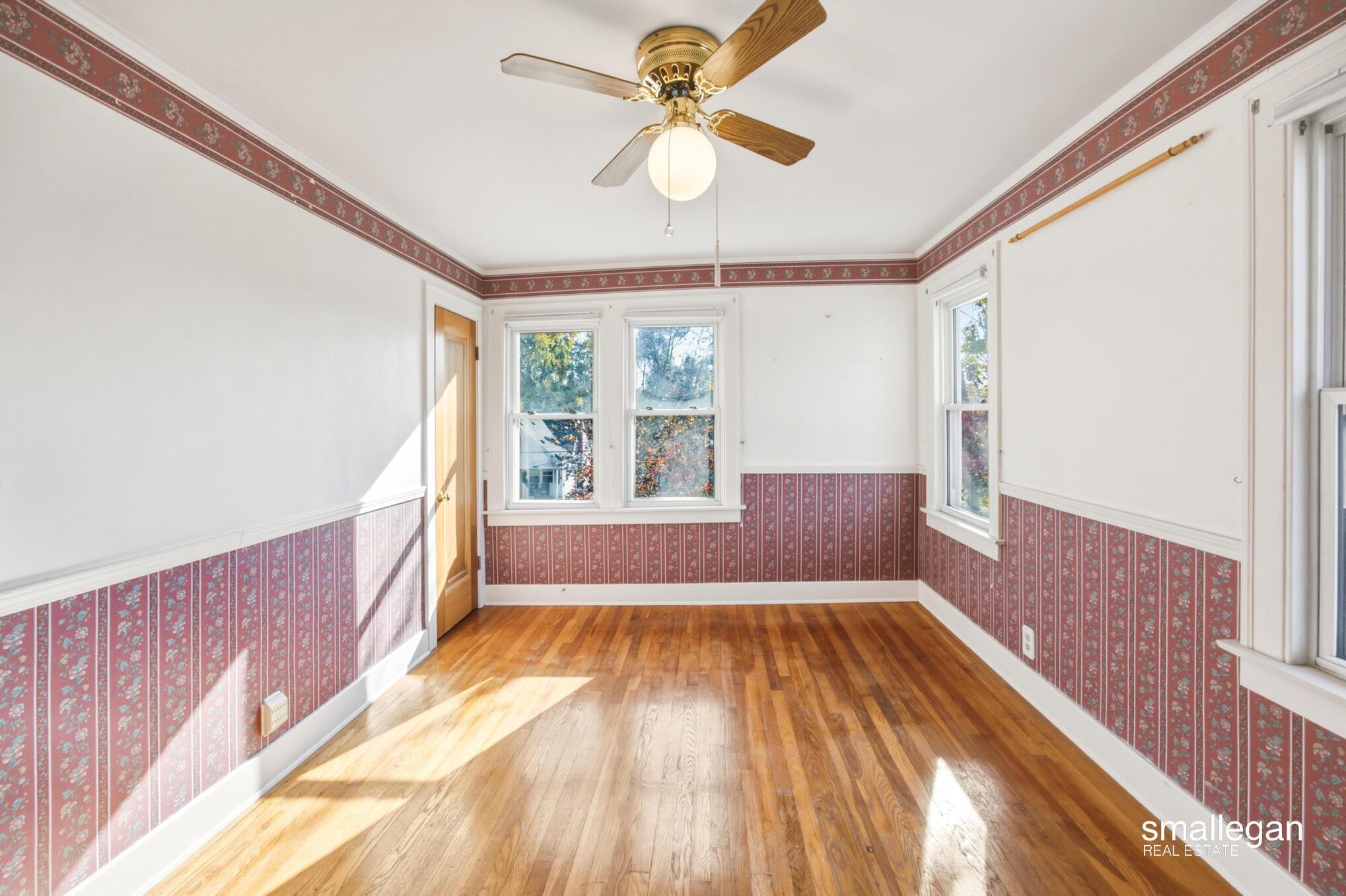 1001 Dorroll Street NE Grand Rapids MI 49505