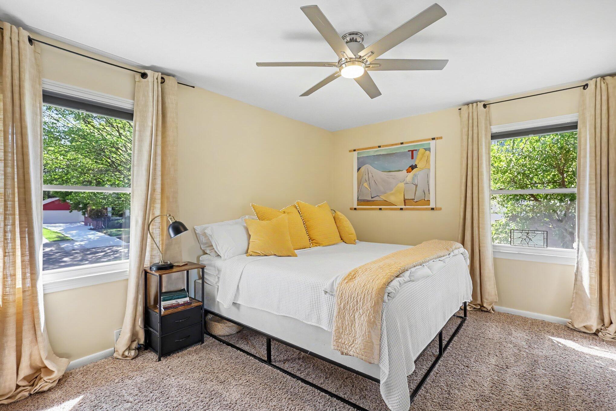 549 Colfax Avenue Grand Haven MI 49417