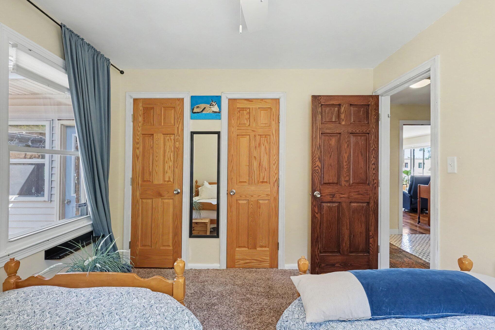 549 Colfax Avenue Grand Haven MI 49417