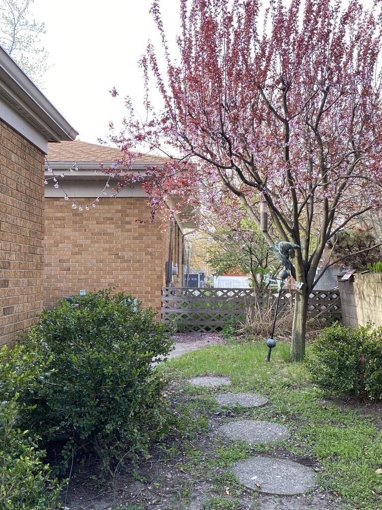 549 Colfax Avenue Grand Haven MI 49417