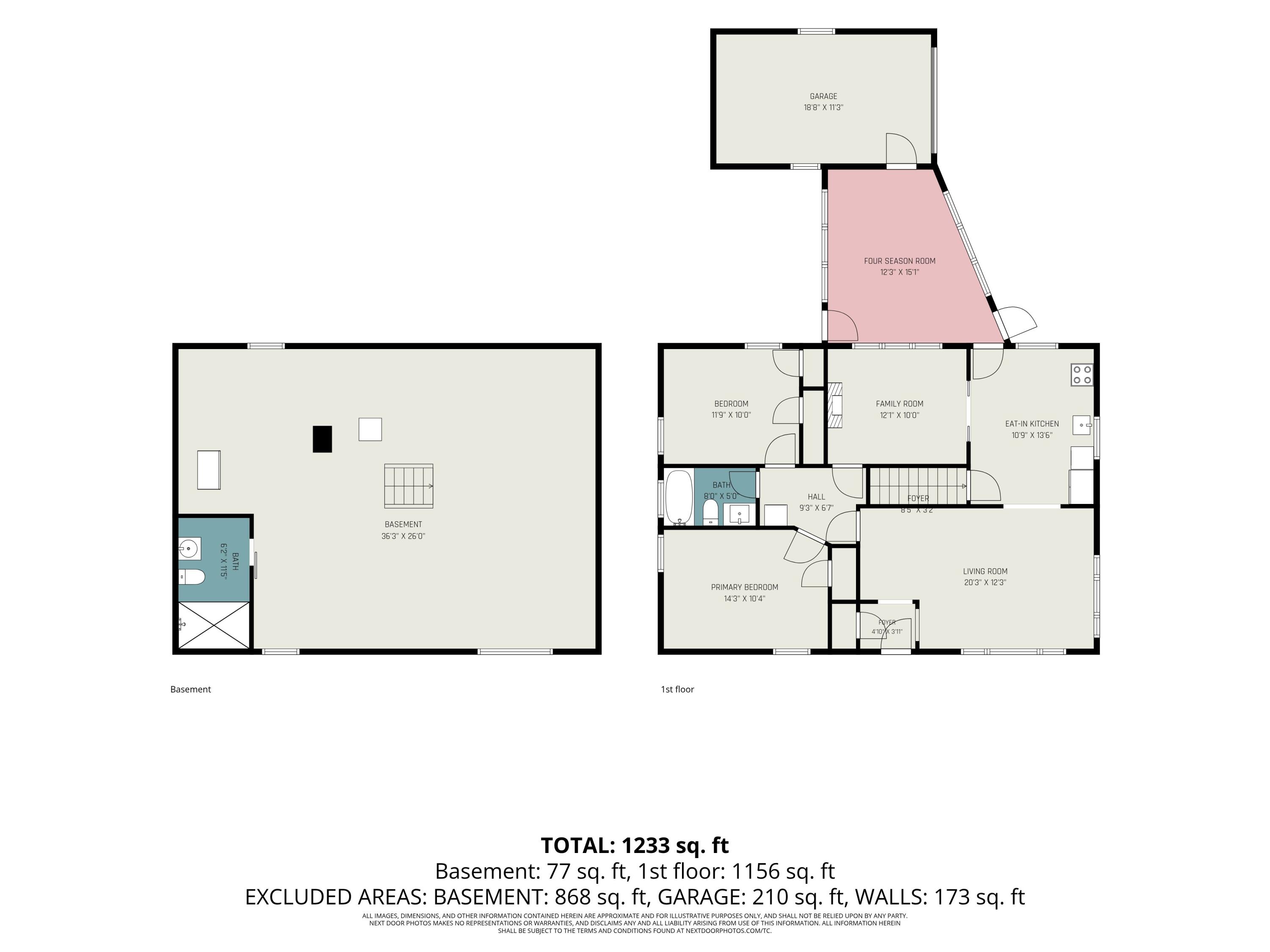 549 Colfax Avenue Grand Haven MI 49417