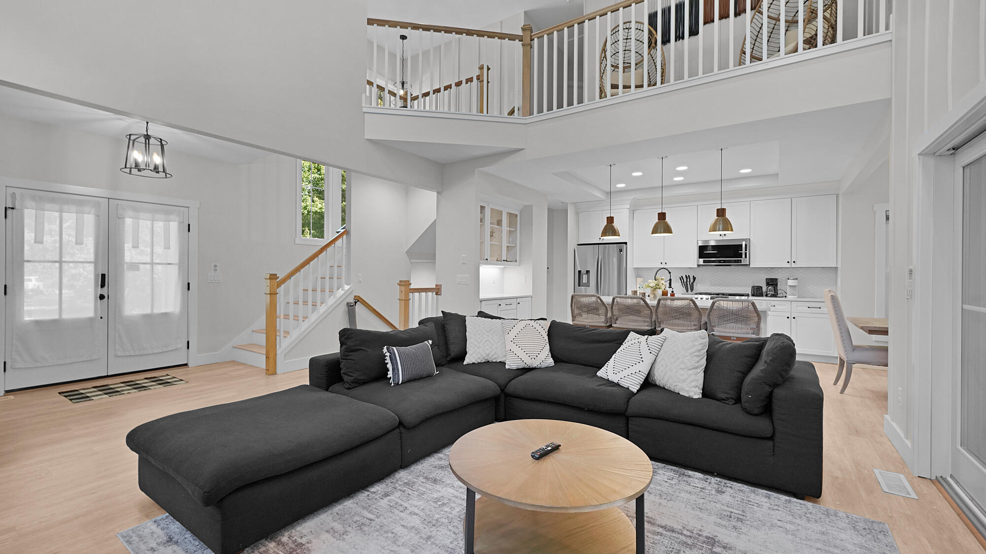 19103 White Pine Drive New Buffalo MI 49117