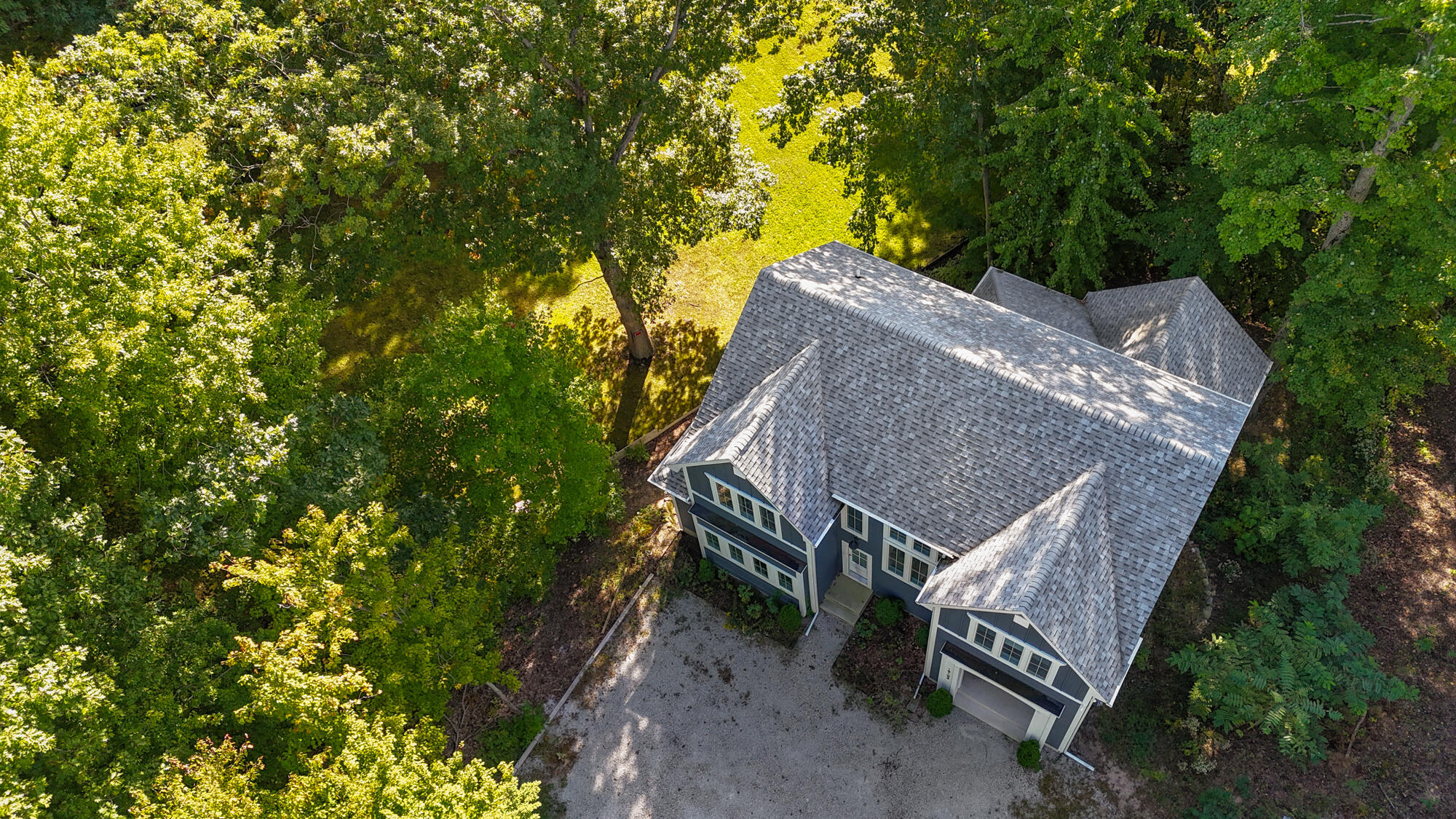 19103 White Pine Drive New Buffalo MI 49117