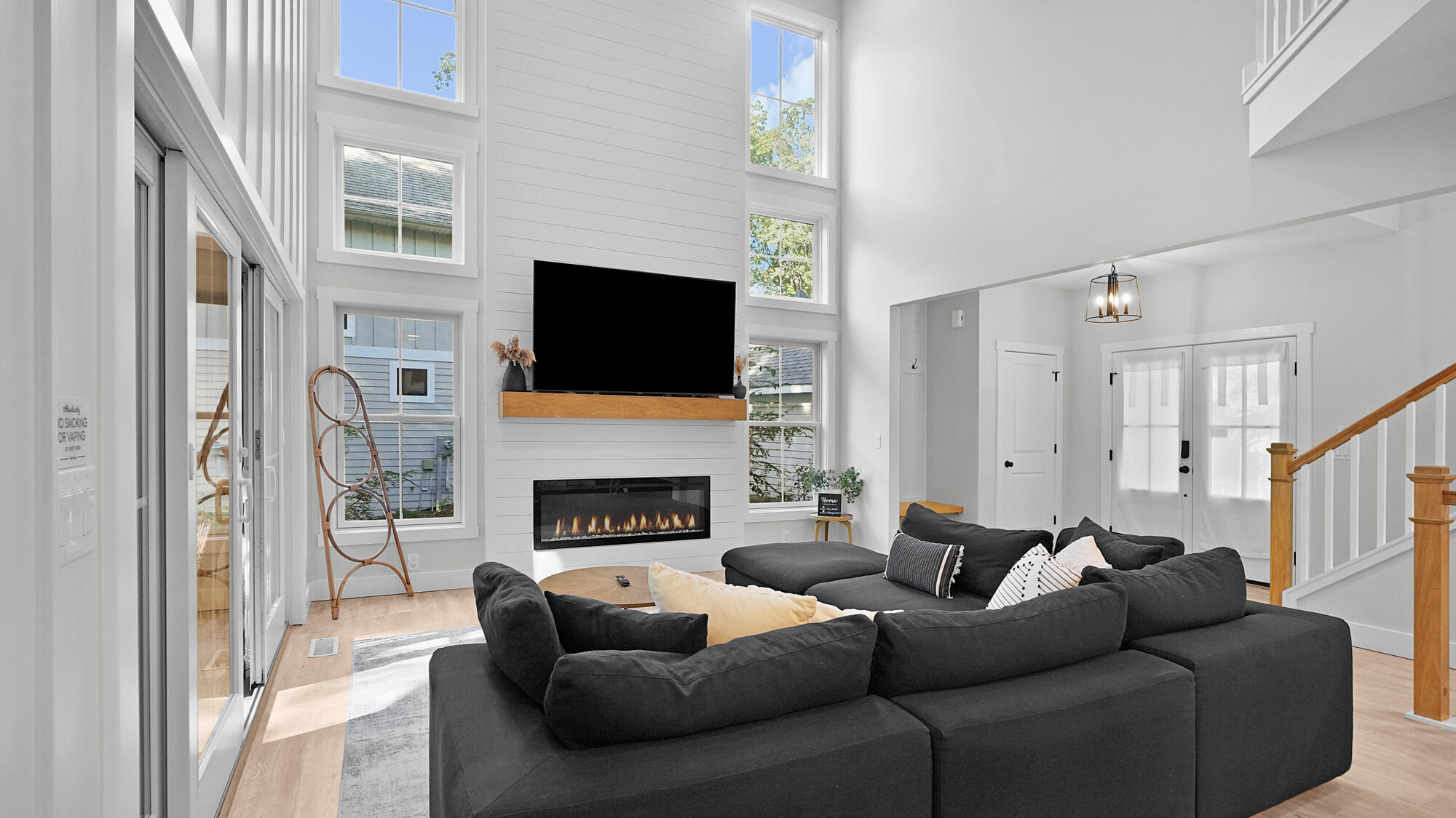 19103 White Pine Drive New Buffalo MI 49117