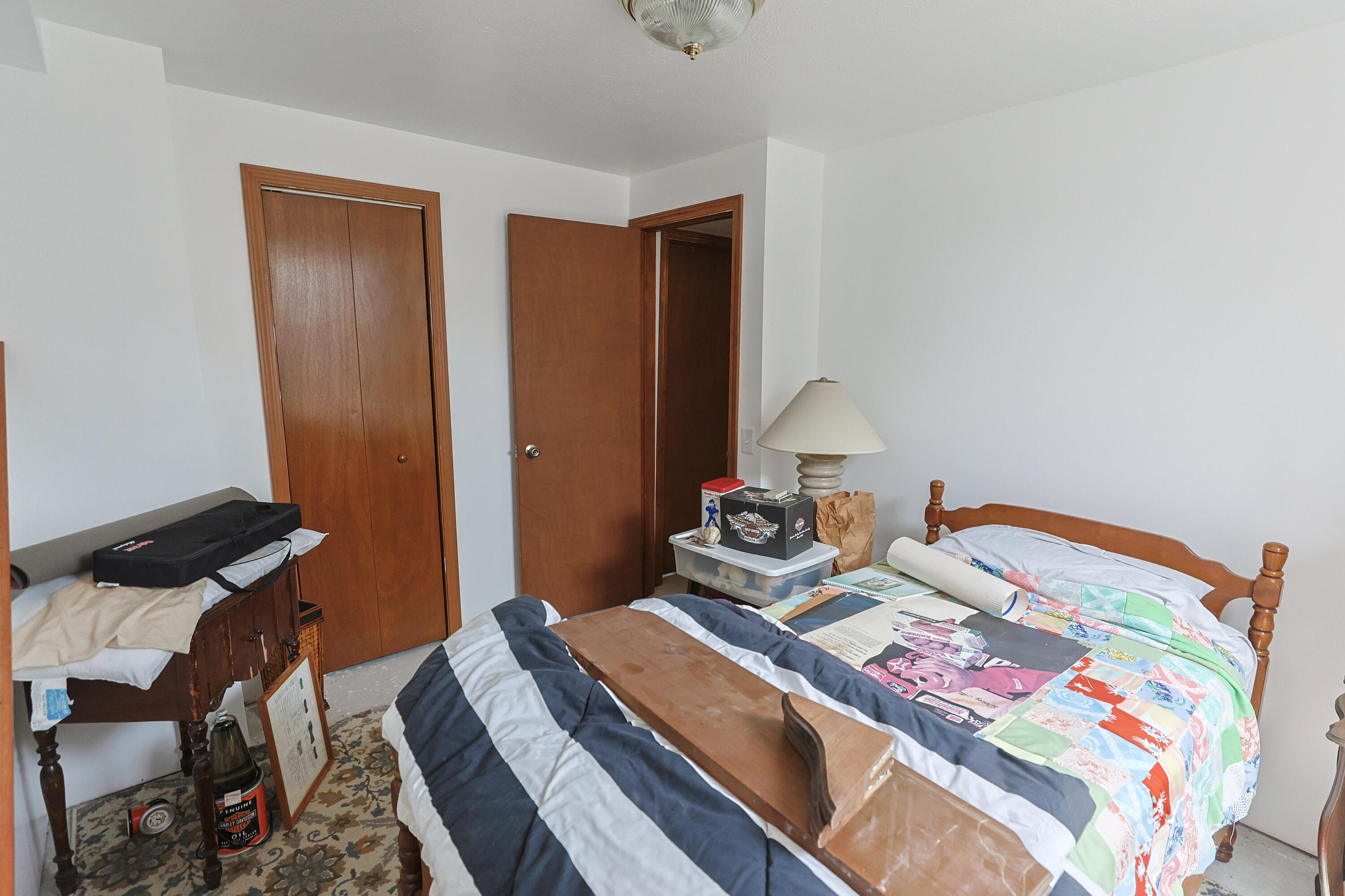70895 Kristy Lane Edwardsburg MI 49112