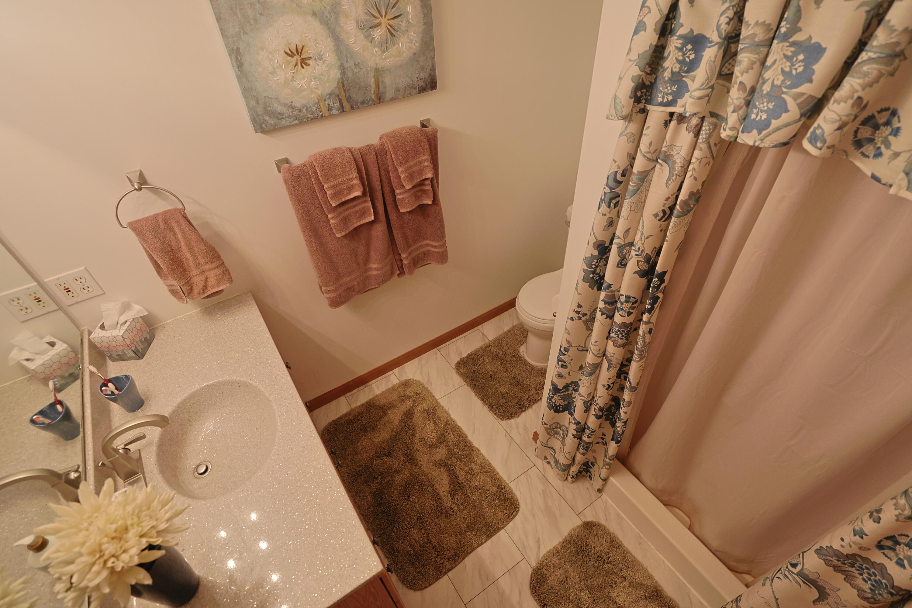 70895 Kristy Lane Edwardsburg MI 49112