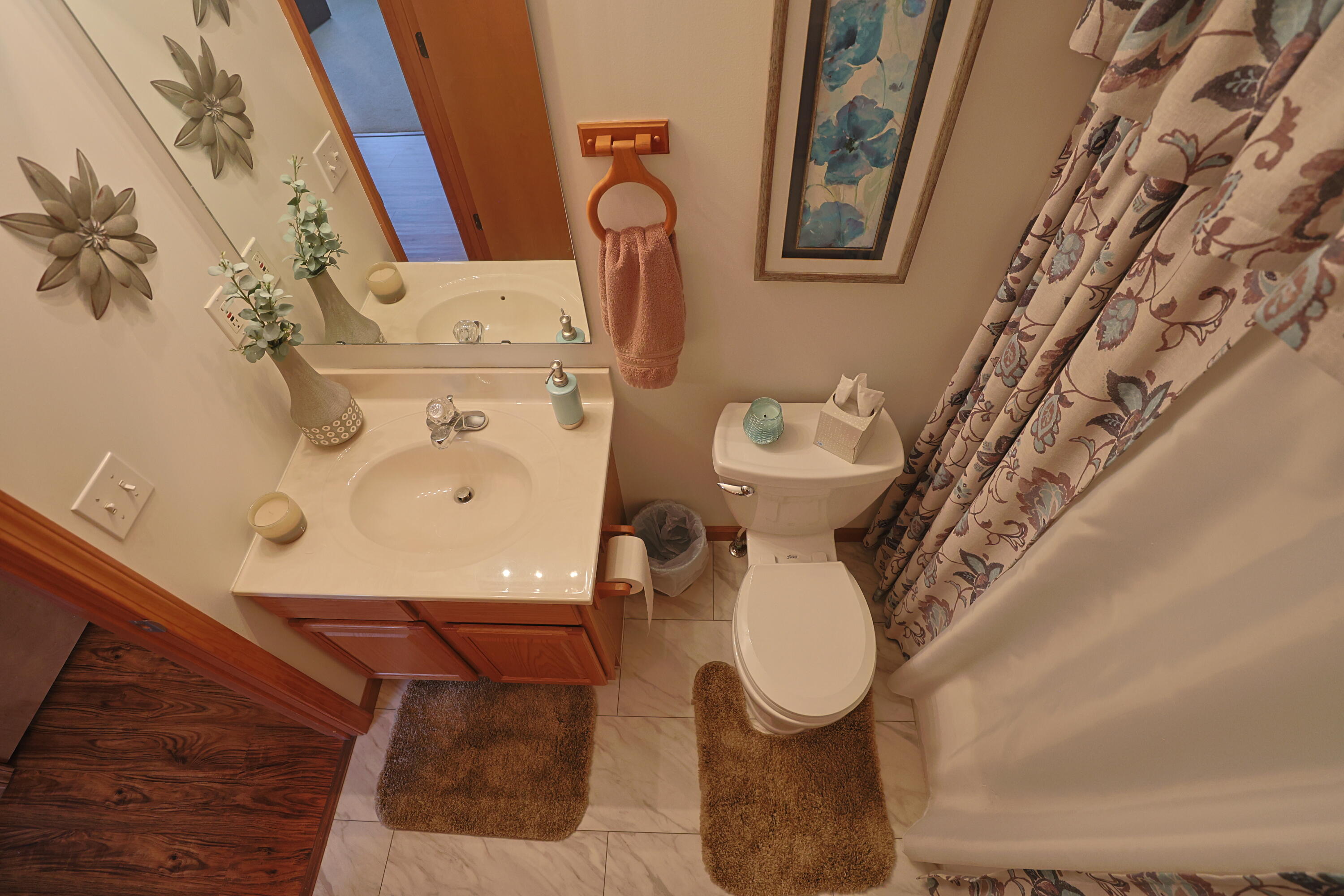 70895 Kristy Lane Edwardsburg MI 49112