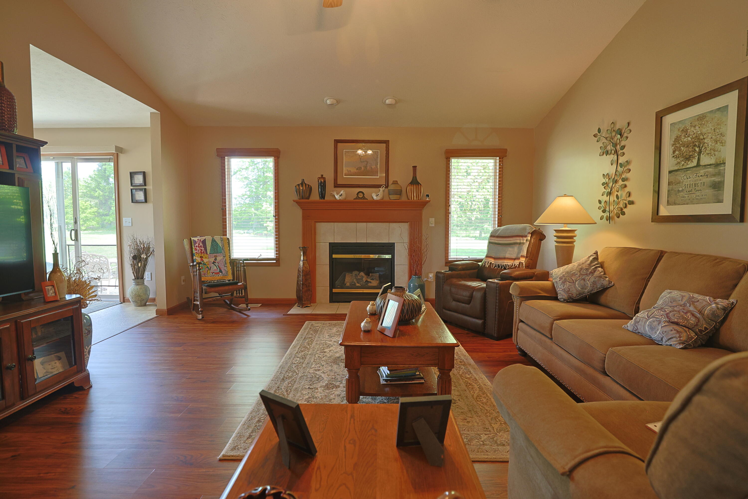 70895 Kristy Lane Edwardsburg MI 49112