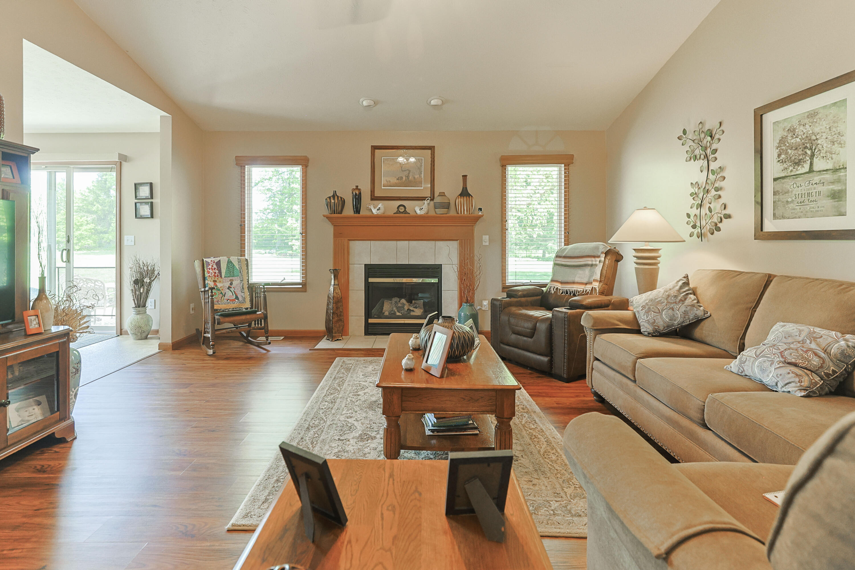70895 Kristy Lane Edwardsburg MI 49112