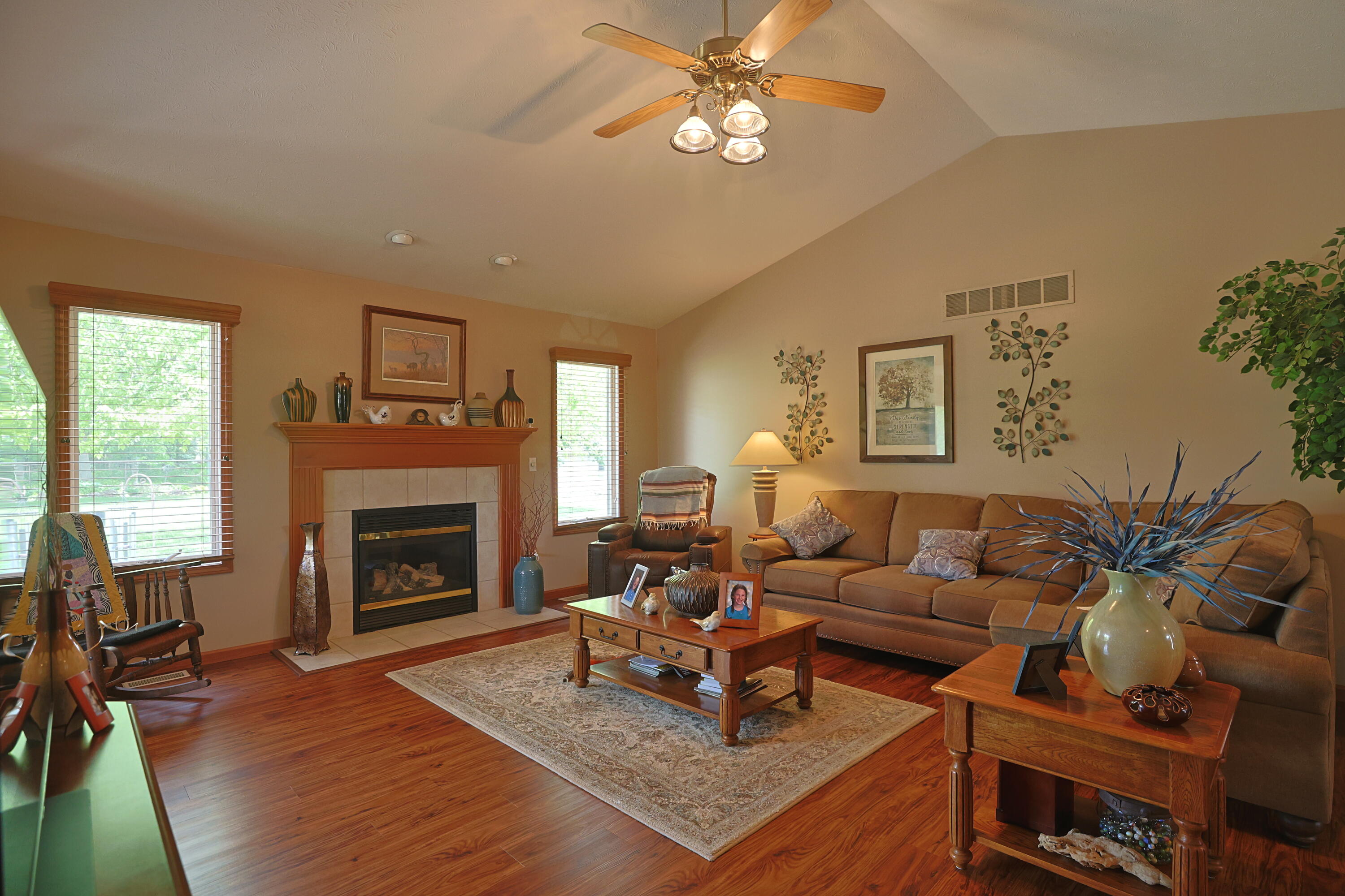 70895 Kristy Lane Edwardsburg MI 49112