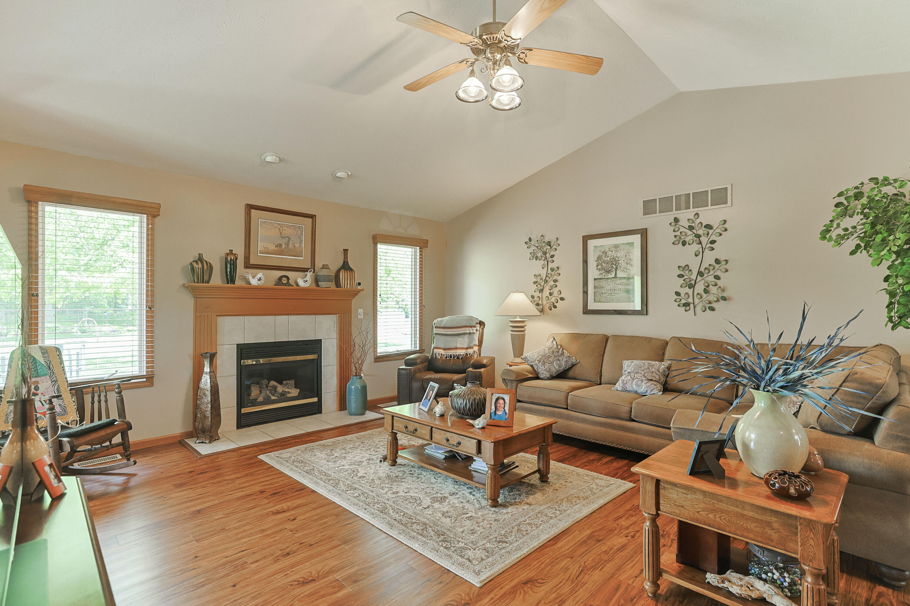 70895 Kristy Lane Edwardsburg MI 49112