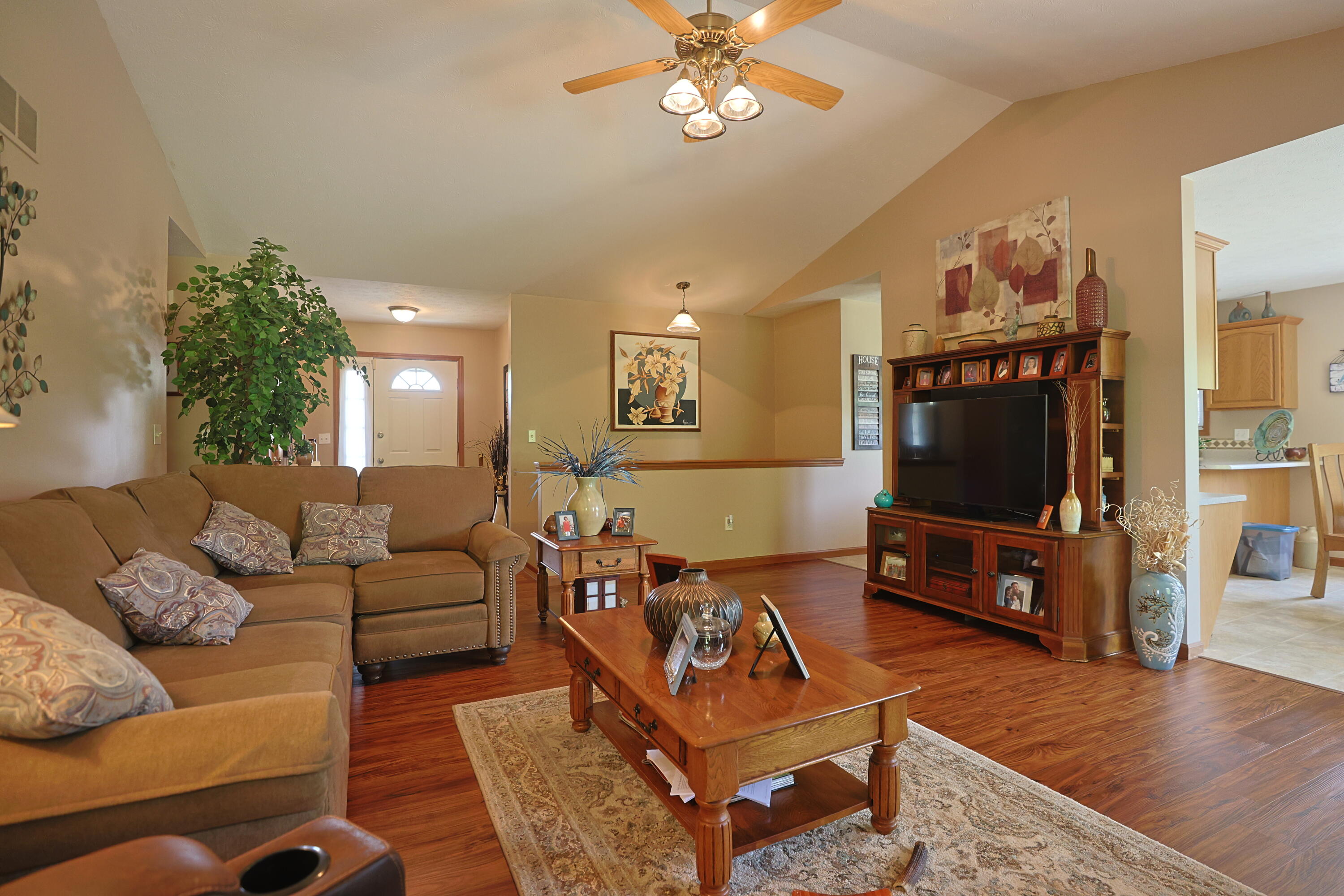 70895 Kristy Lane Edwardsburg MI 49112