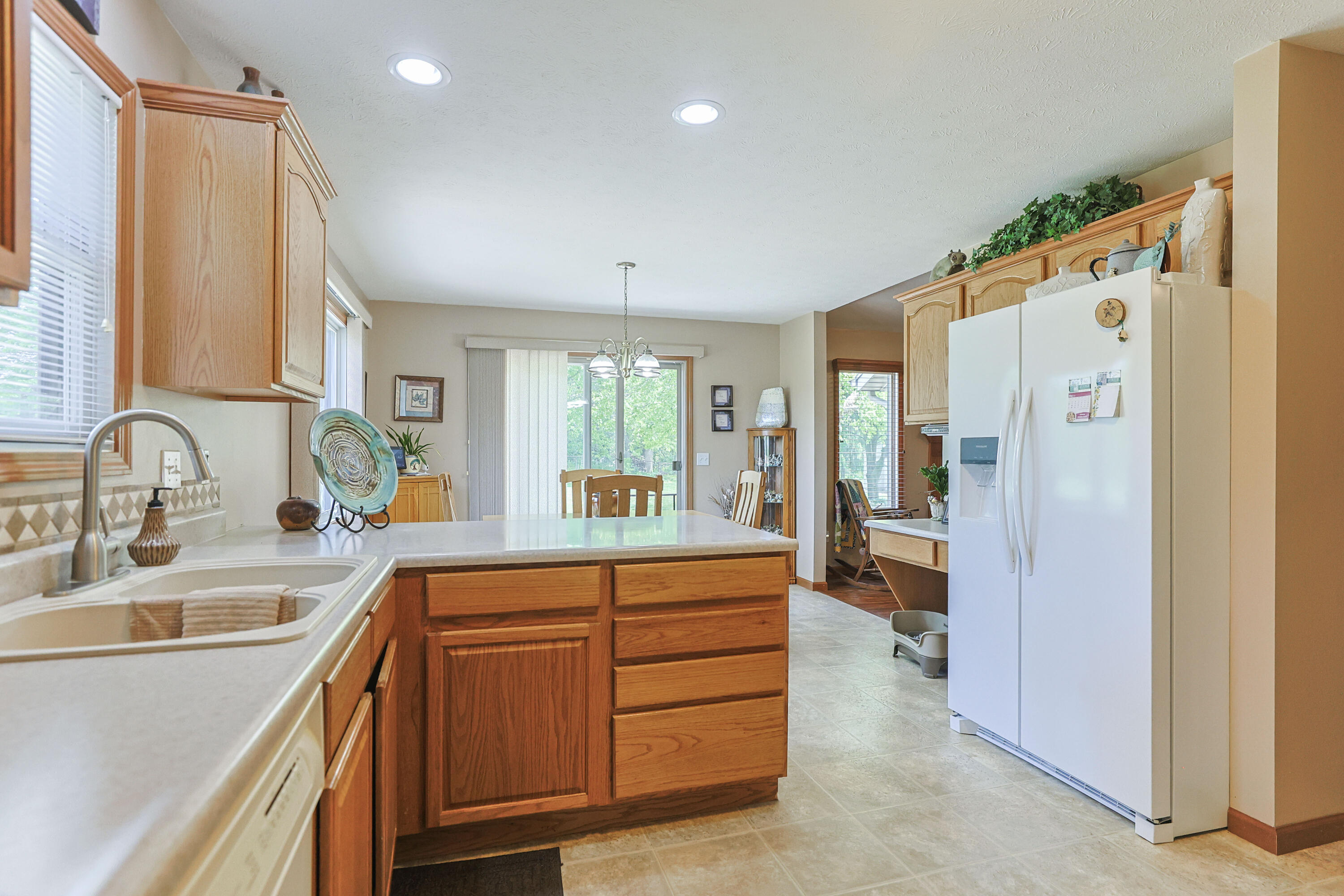 70895 Kristy Lane Edwardsburg MI 49112