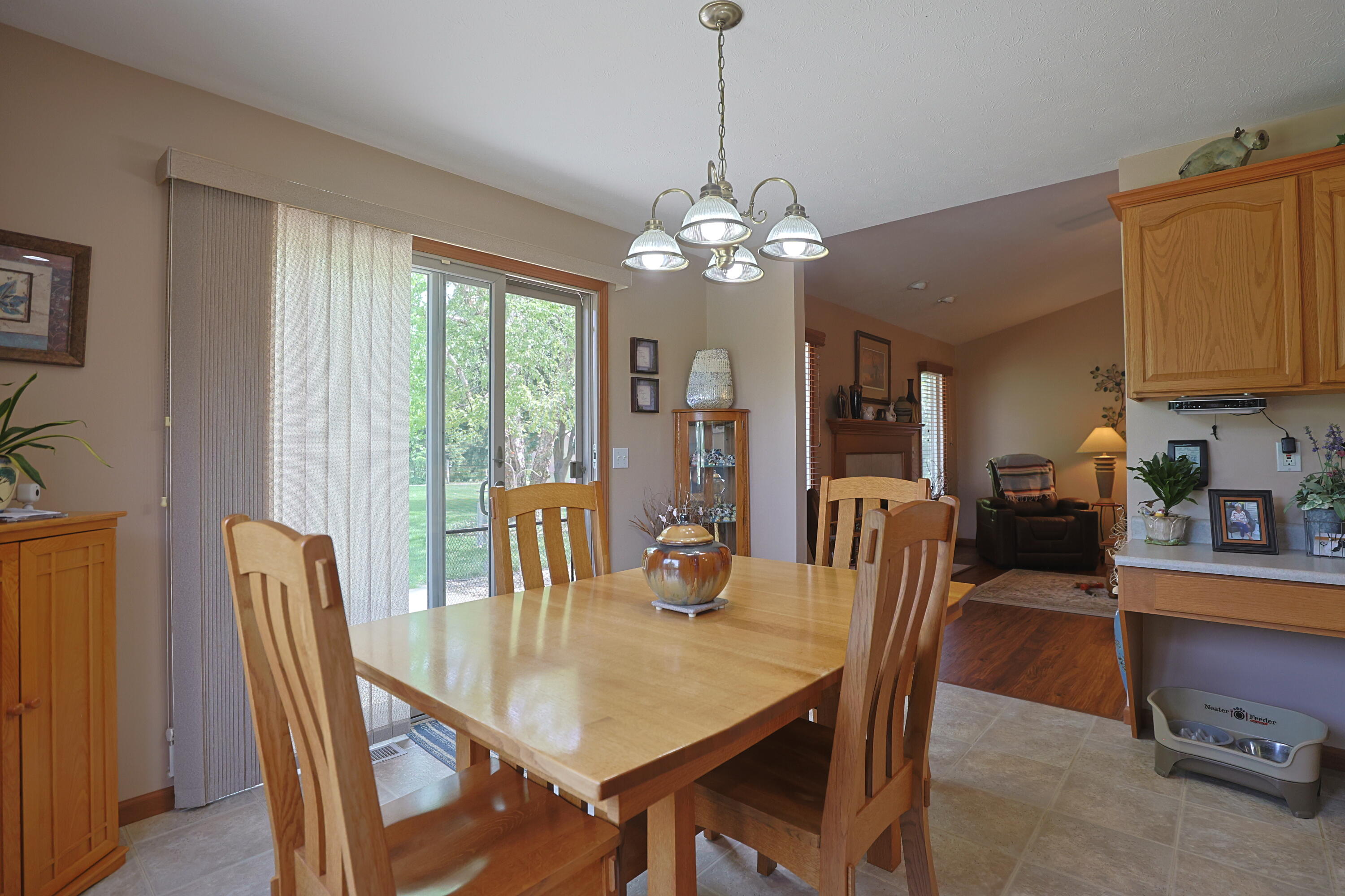 70895 Kristy Lane Edwardsburg MI 49112