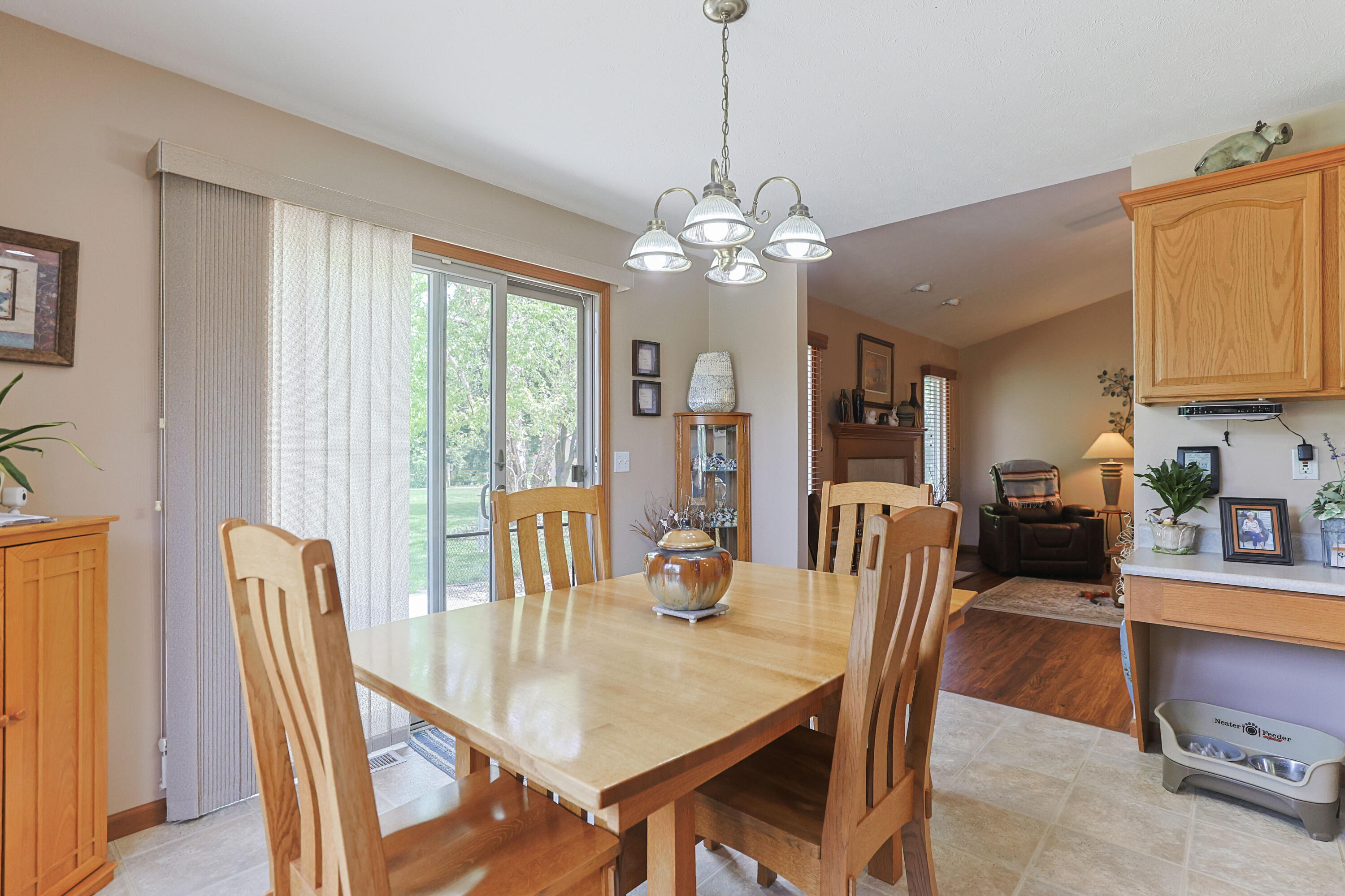 70895 Kristy Lane Edwardsburg MI 49112