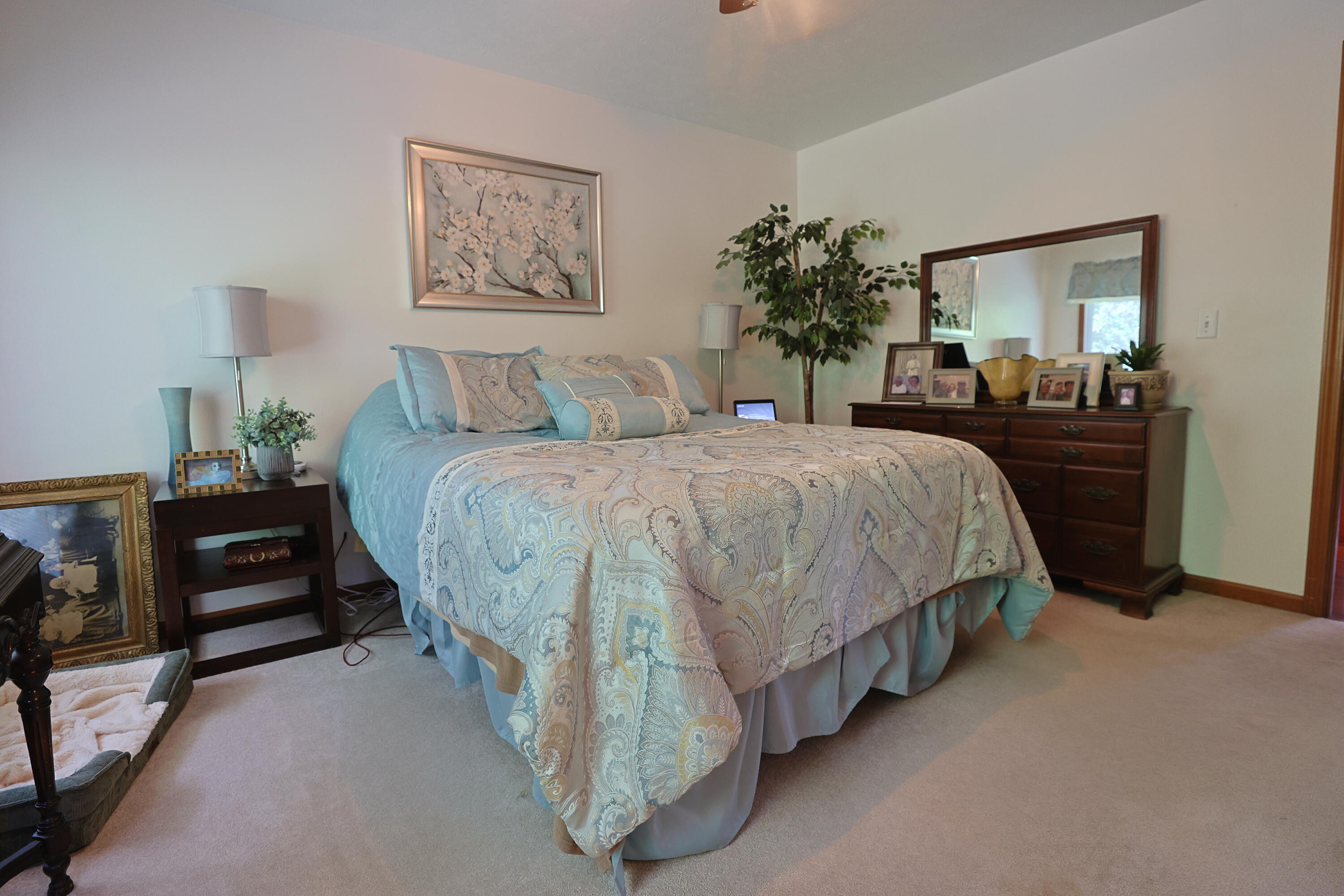 70895 Kristy Lane Edwardsburg MI 49112