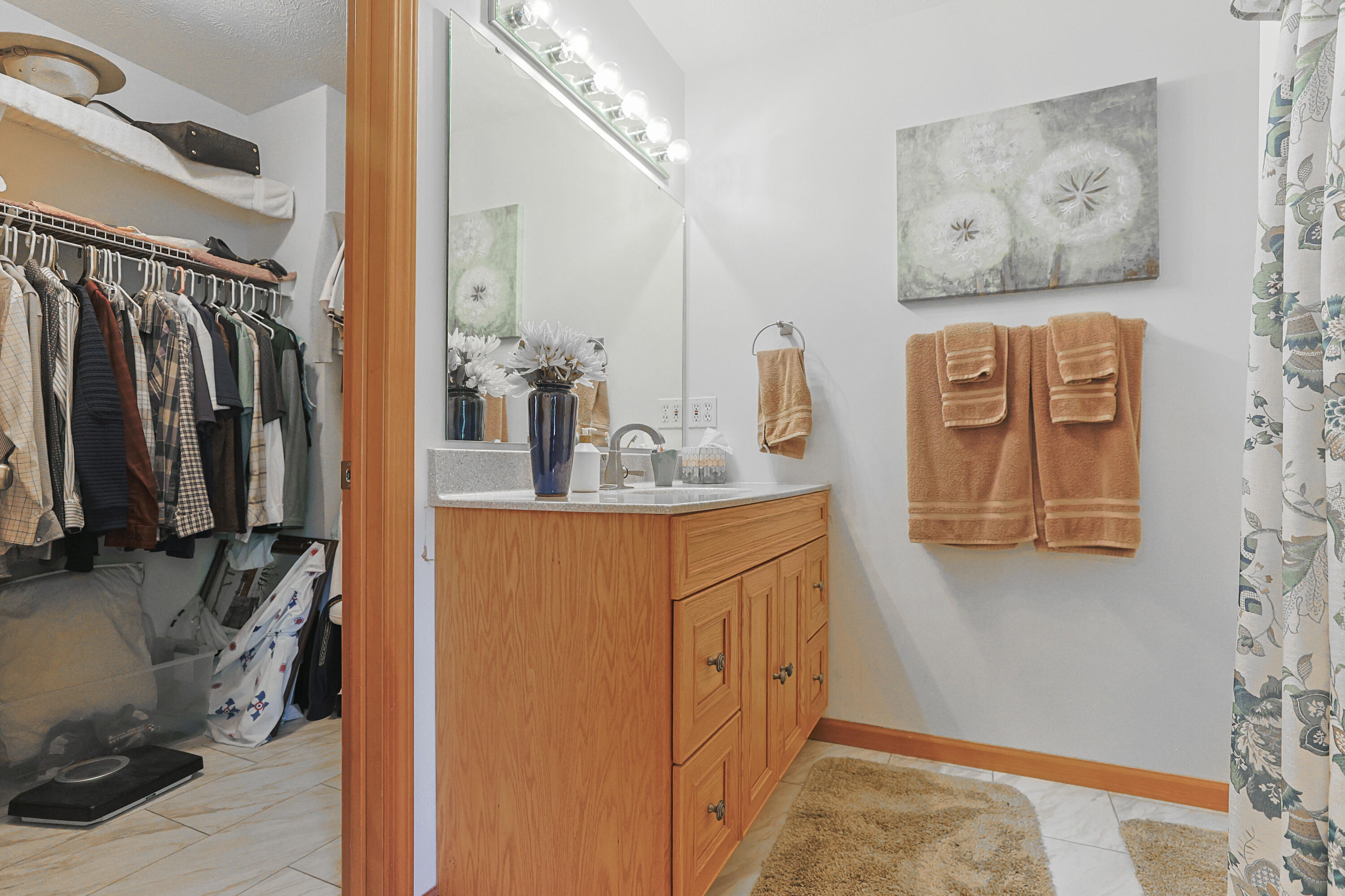 70895 Kristy Lane Edwardsburg MI 49112