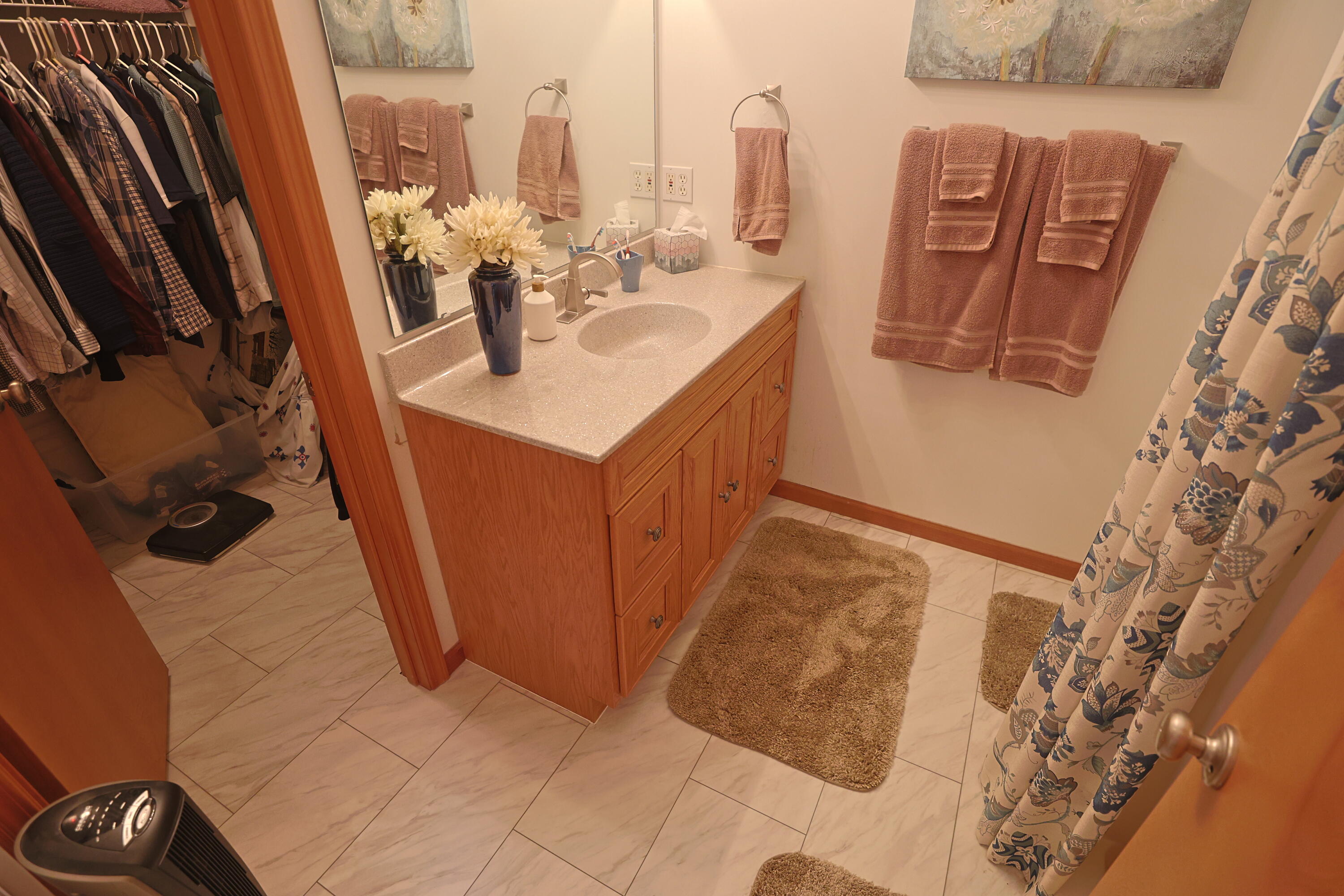 70895 Kristy Lane Edwardsburg MI 49112