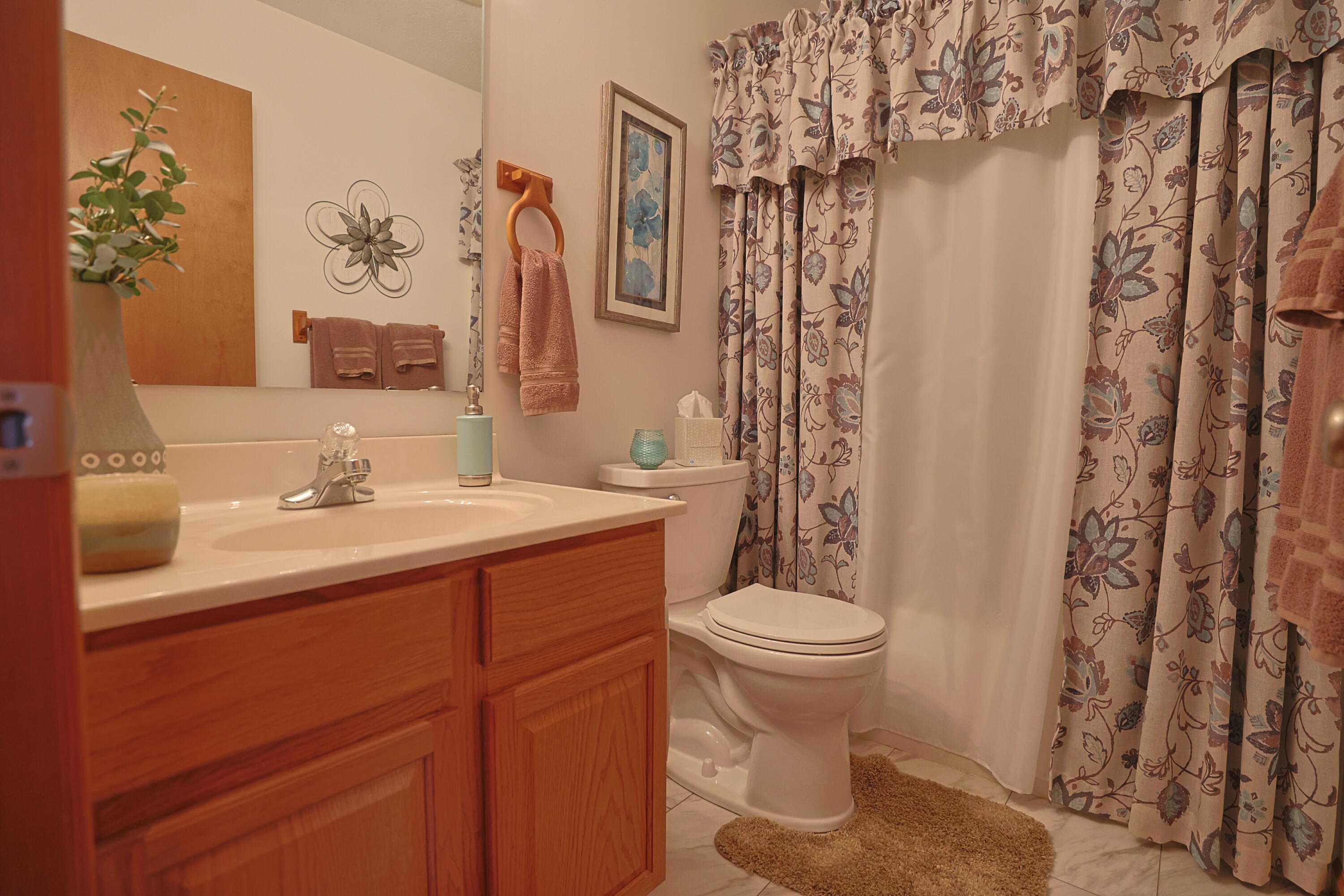 70895 Kristy Lane Edwardsburg MI 49112