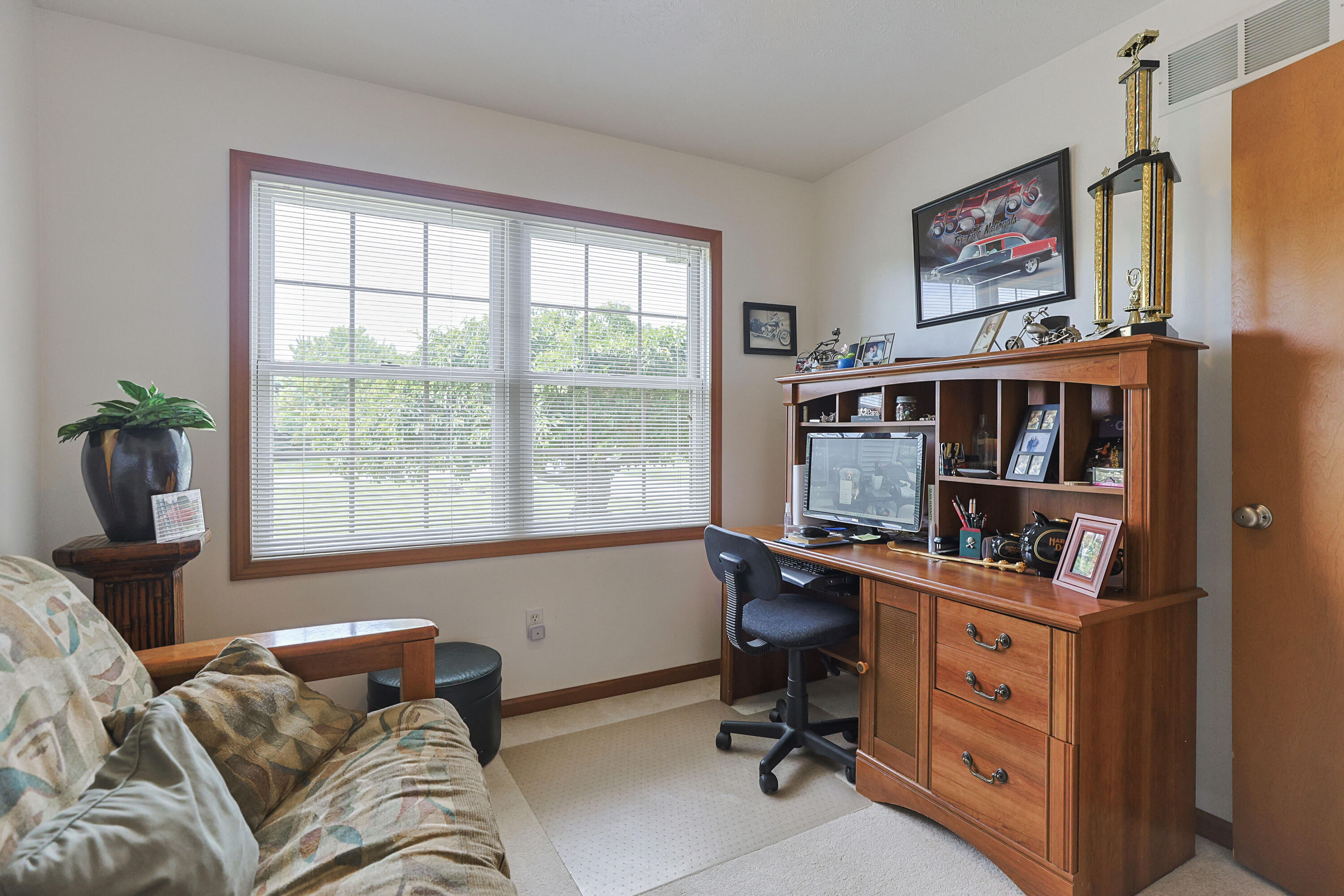 70895 Kristy Lane Edwardsburg MI 49112