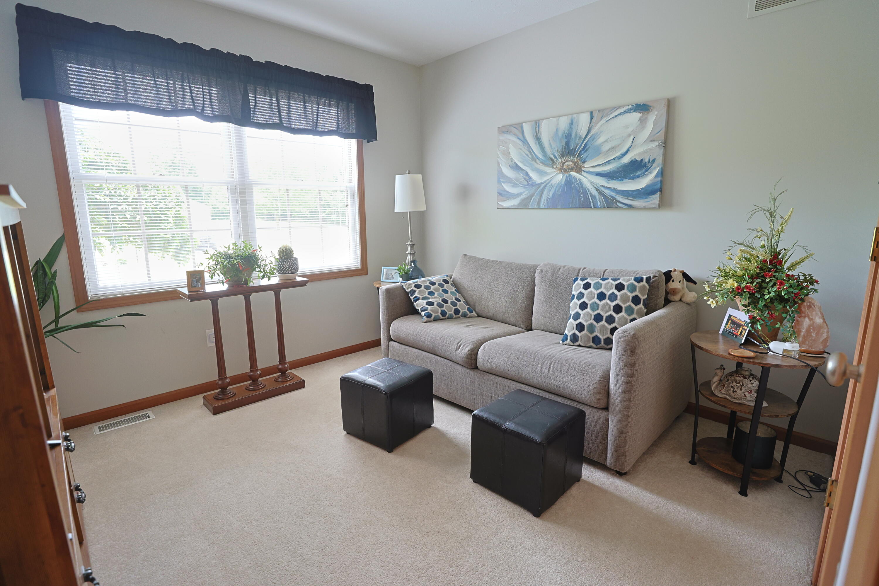 70895 Kristy Lane Edwardsburg MI 49112