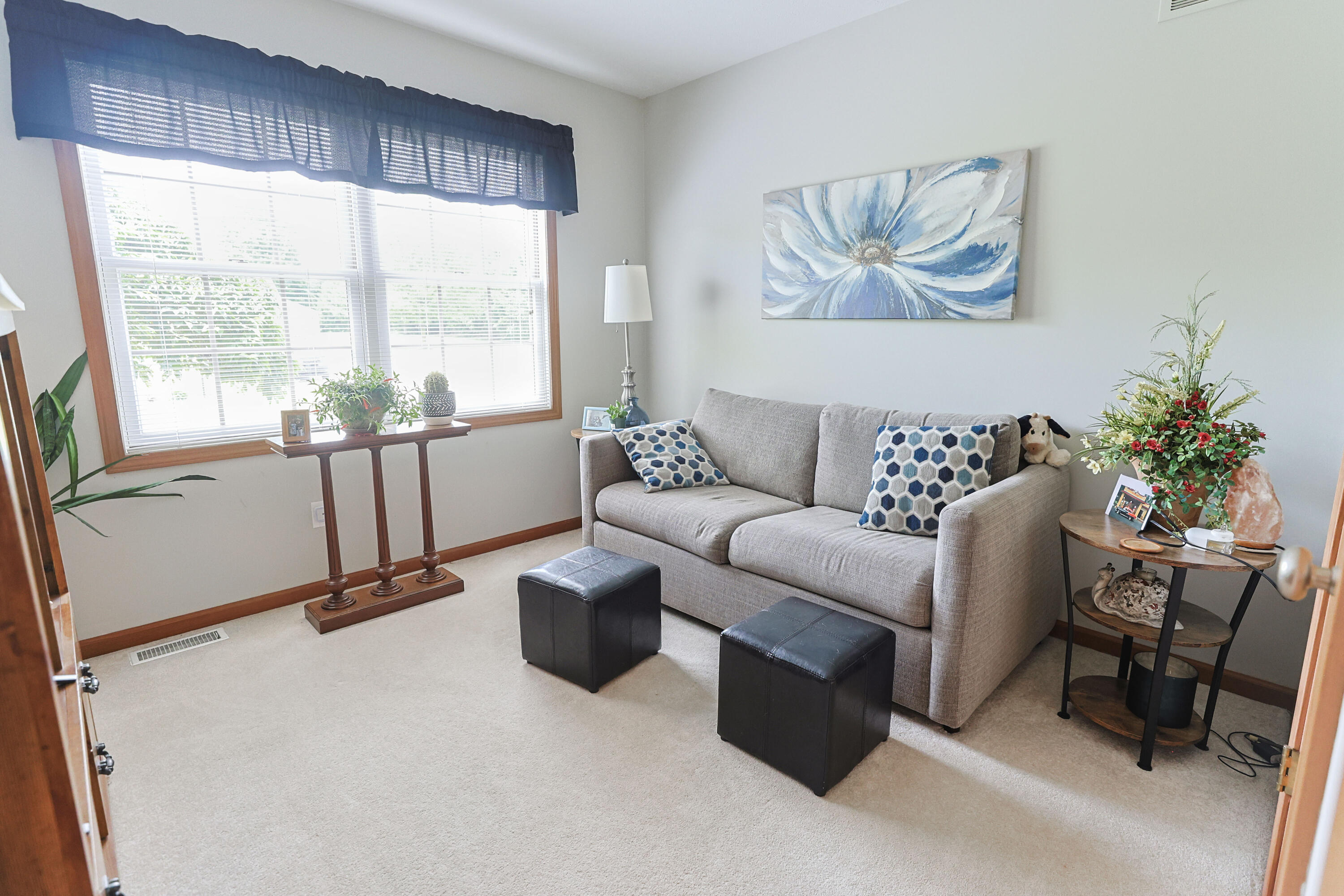 70895 Kristy Lane Edwardsburg MI 49112