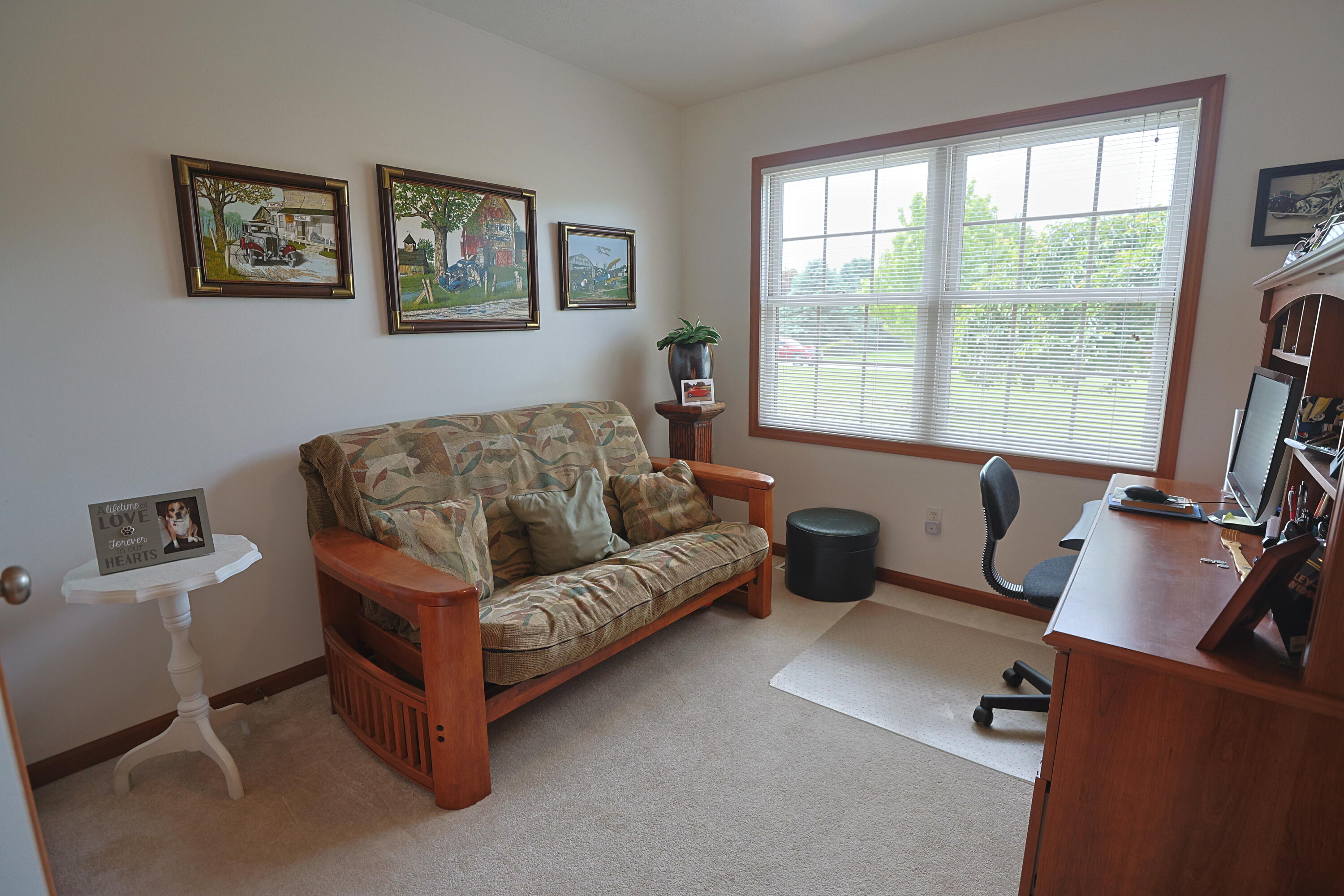 70895 Kristy Lane Edwardsburg MI 49112