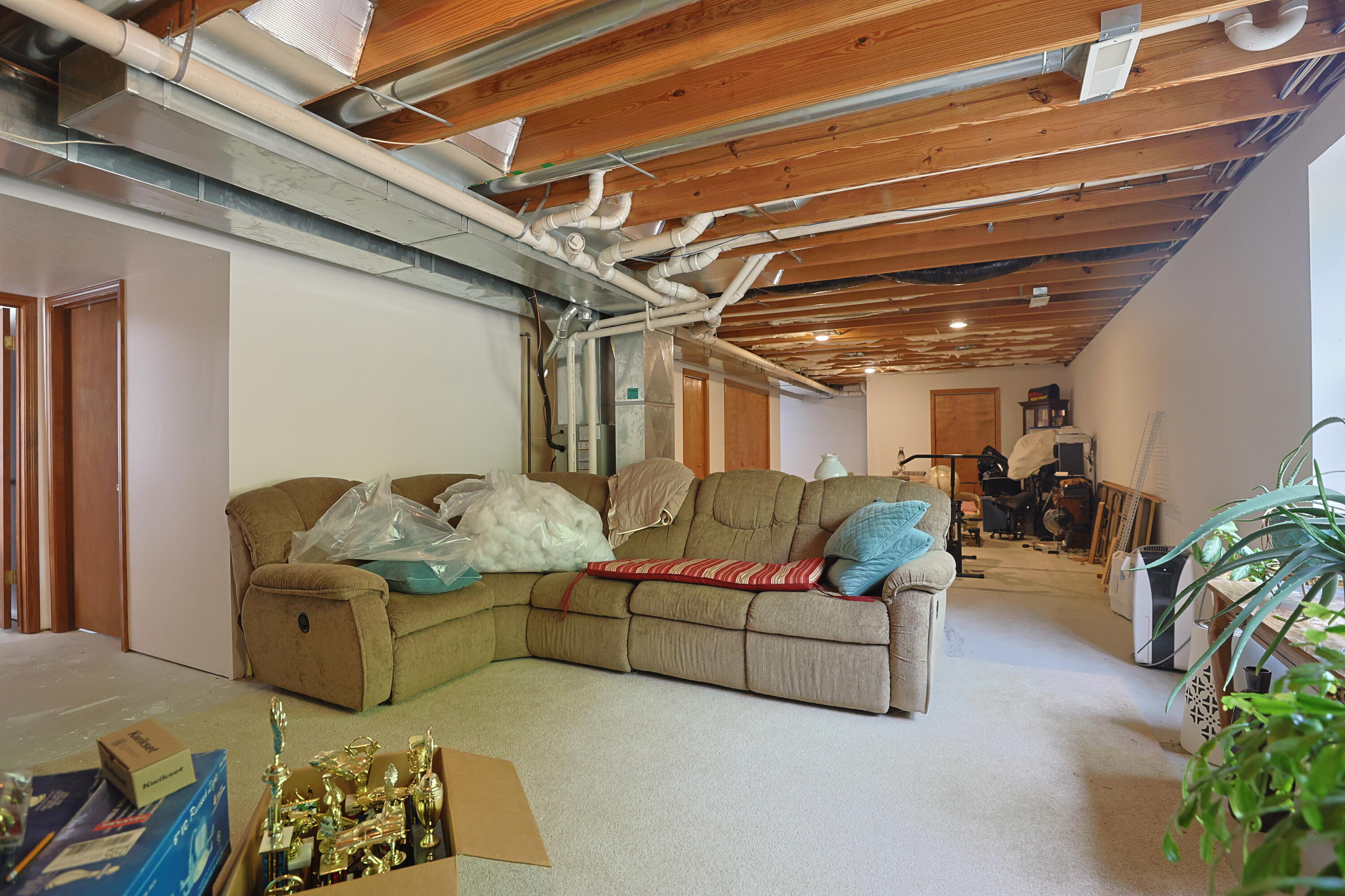 70895 Kristy Lane Edwardsburg MI 49112