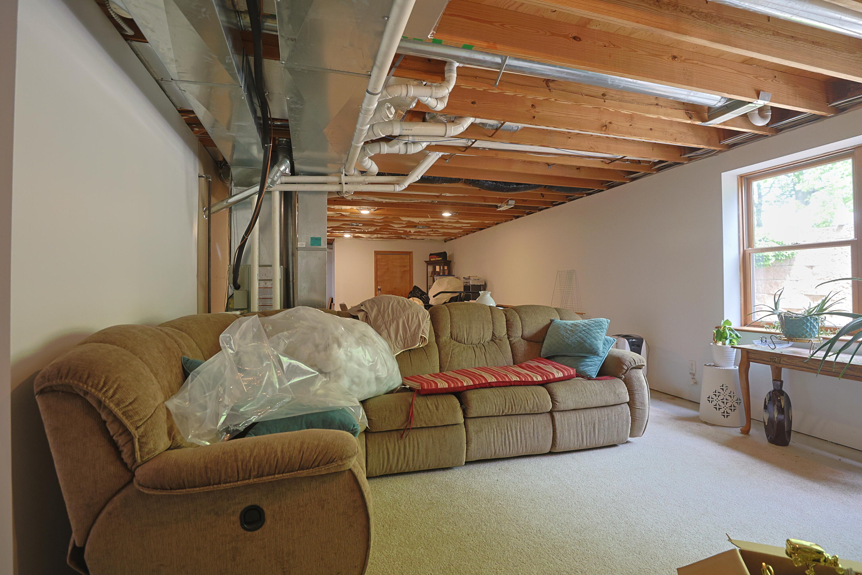 70895 Kristy Lane Edwardsburg MI 49112