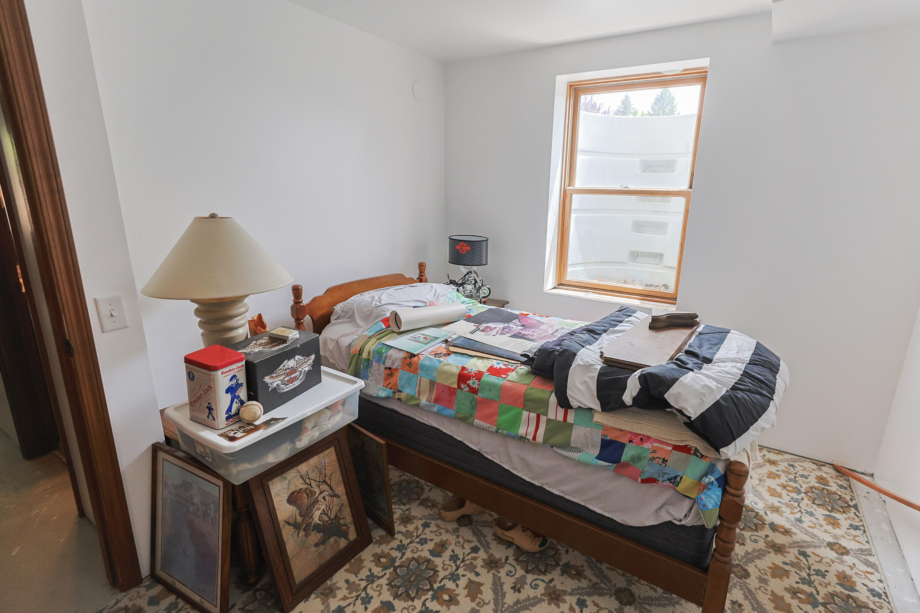 70895 Kristy Lane Edwardsburg MI 49112