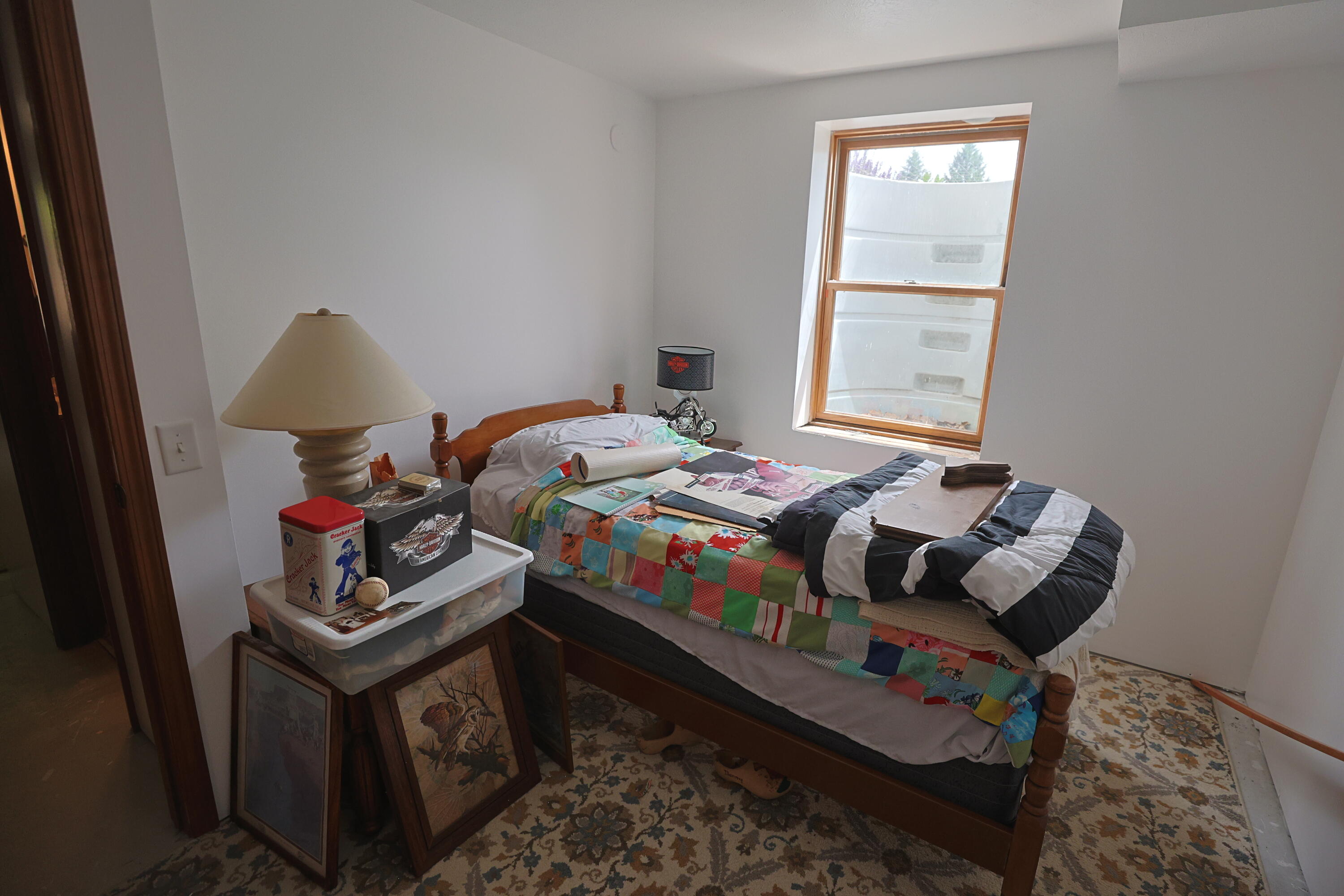 70895 Kristy Lane Edwardsburg MI 49112