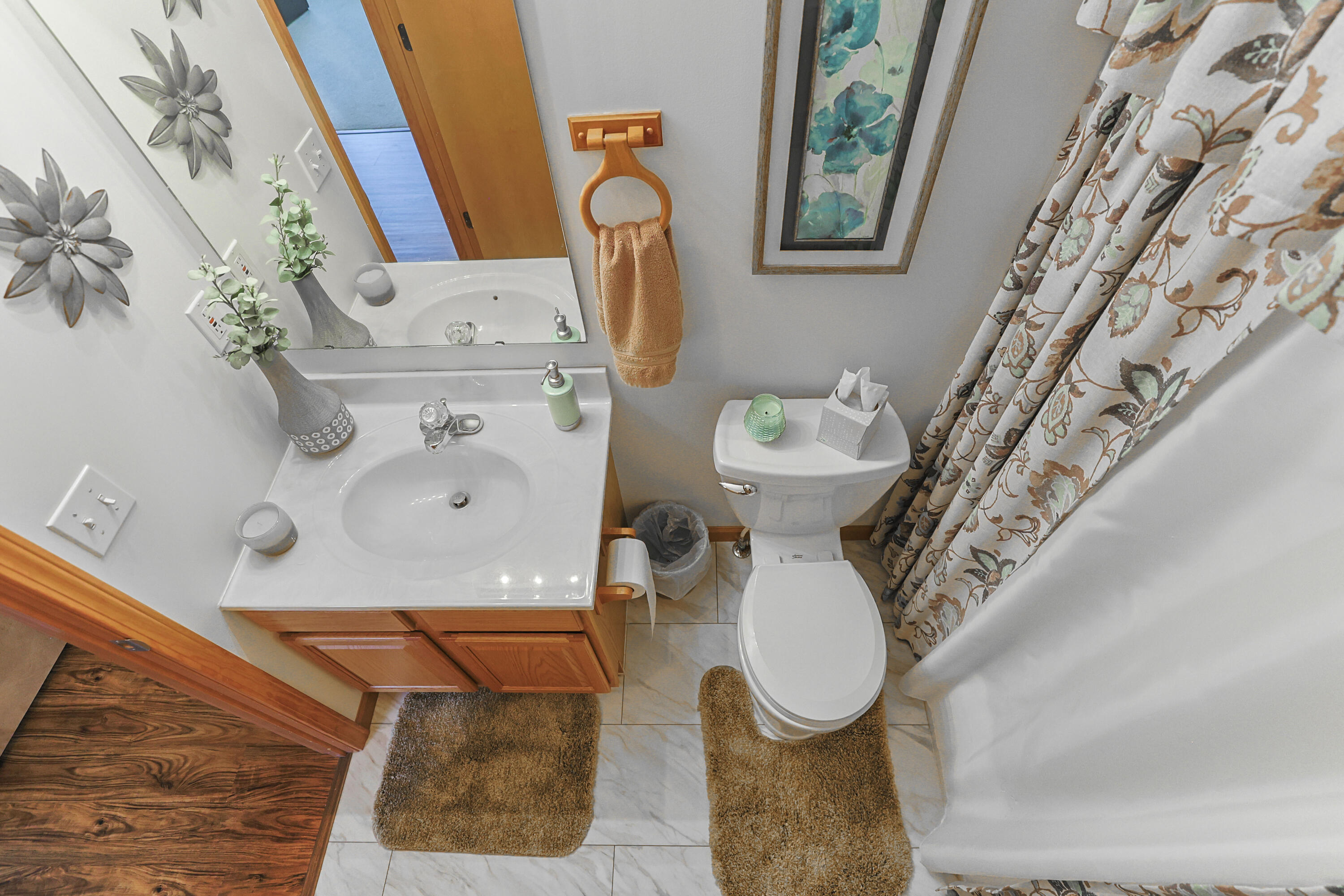 70895 Kristy Lane Edwardsburg MI 49112